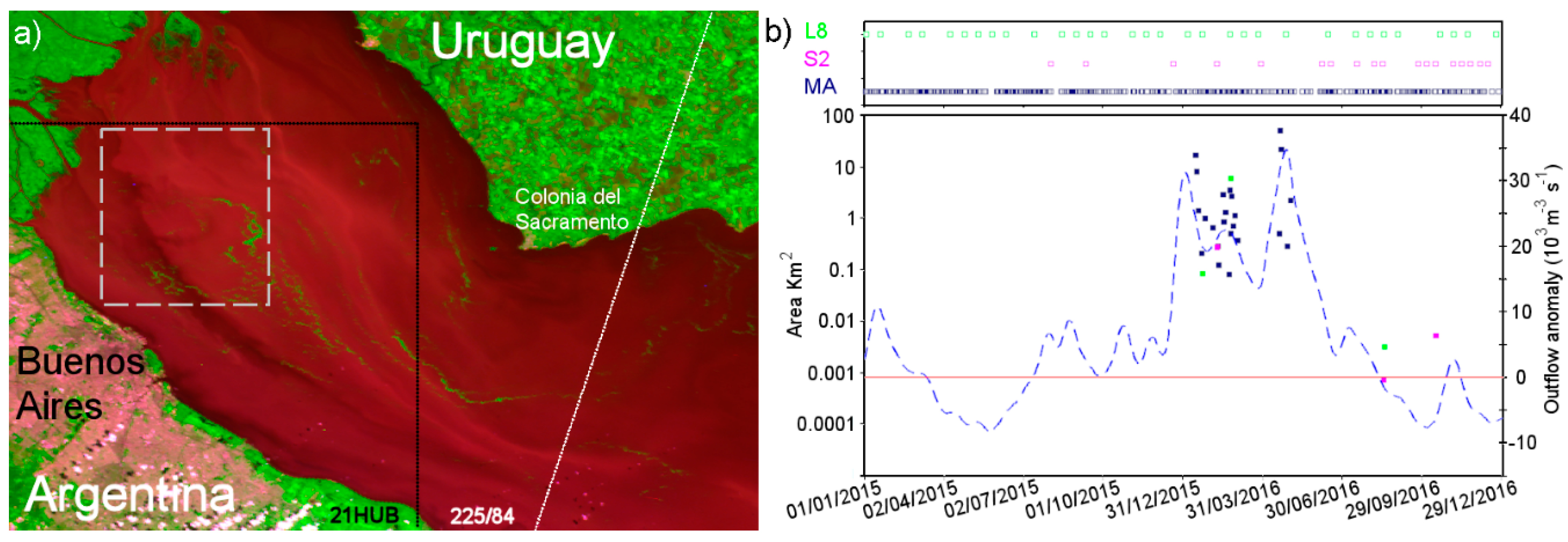 Remotesensing 10 01140 g010 Remotesensing 10 01140 g010