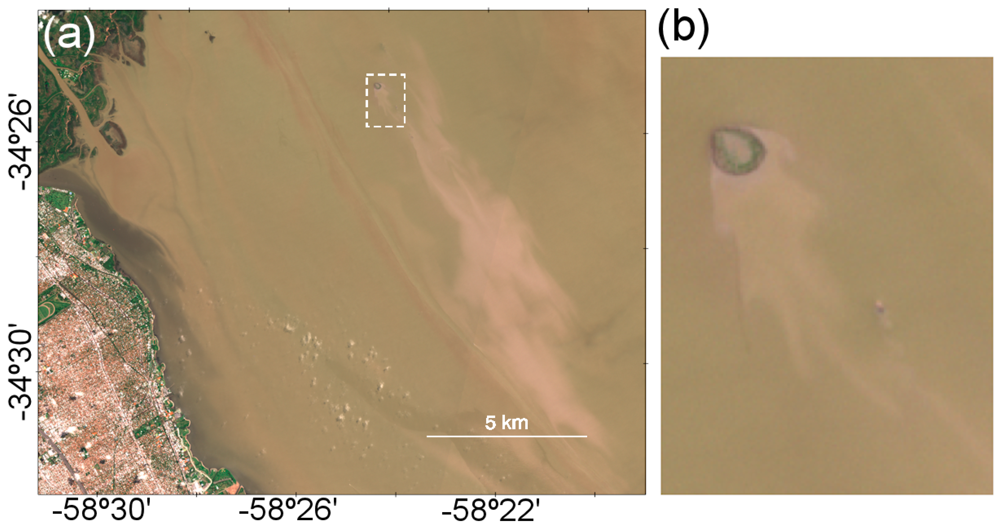 Remotesensing 10 01140 g011 Remotesensing 10 01140 g011