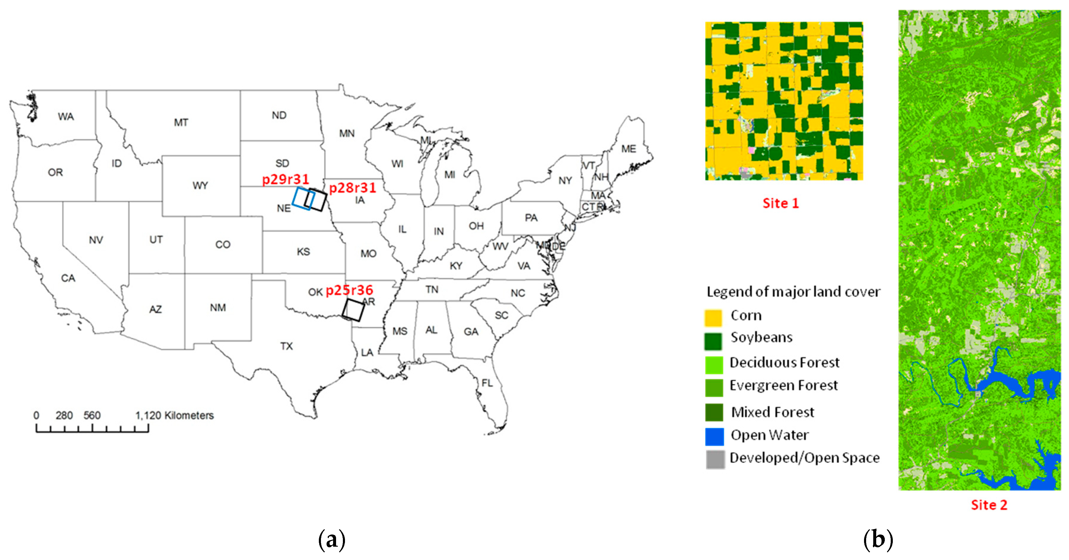 Remotesensing 10 01142 g001 Remotesensing 10 01142 g001