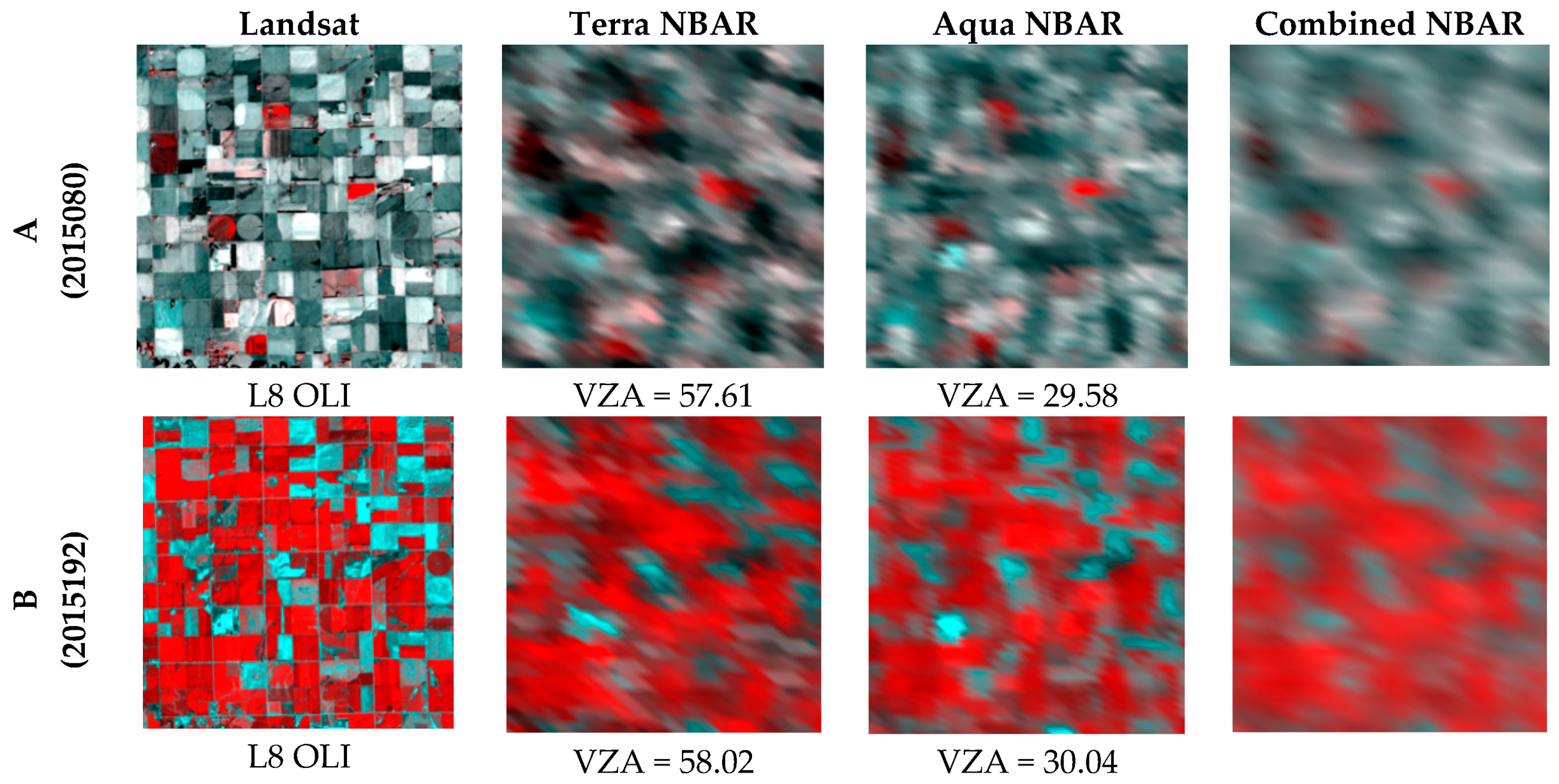 Remotesensing 10 01142 g006a Remotesensing 10 01142 g006a