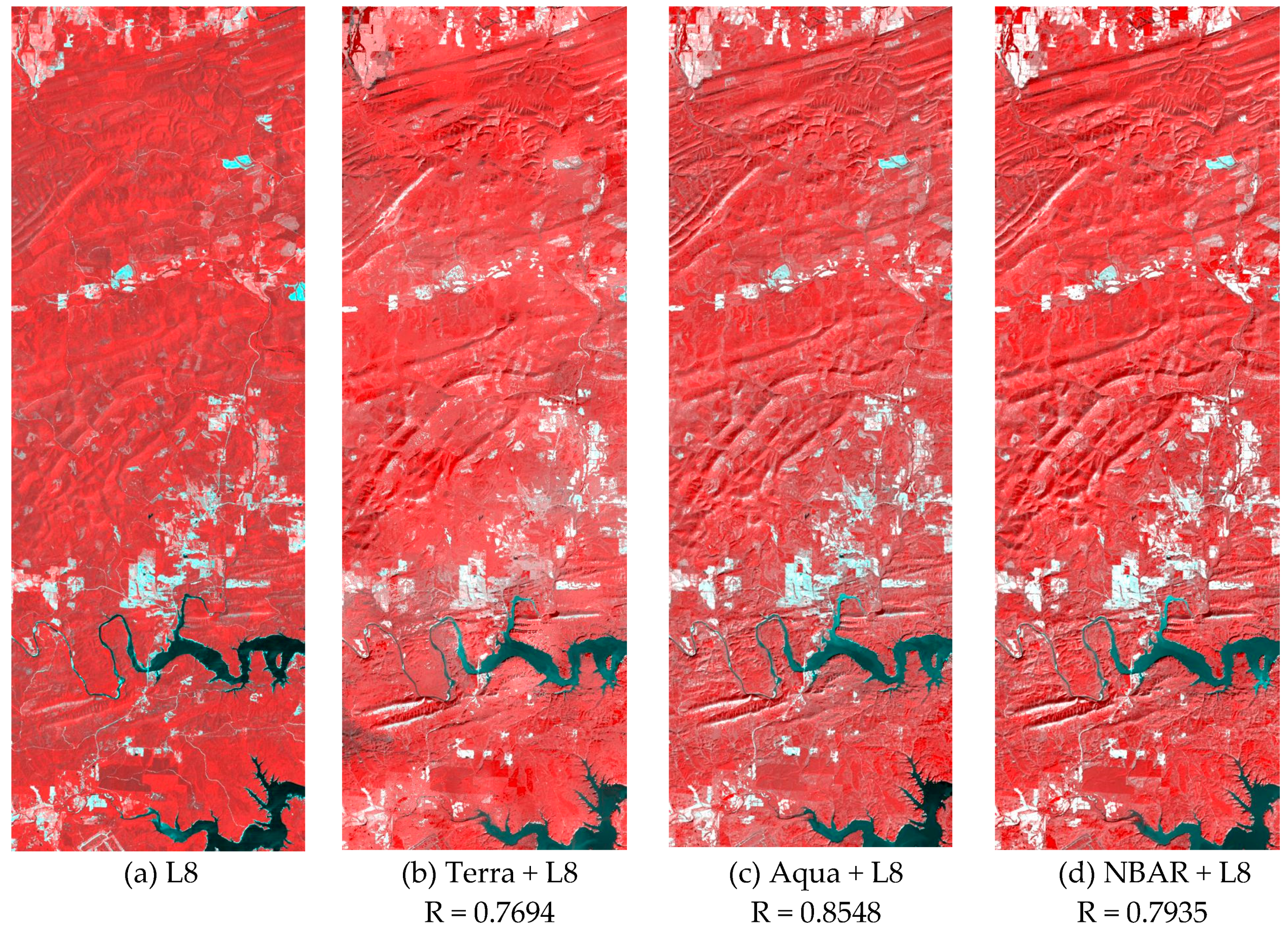 Remotesensing 10 01142 g007 Remotesensing 10 01142 g007