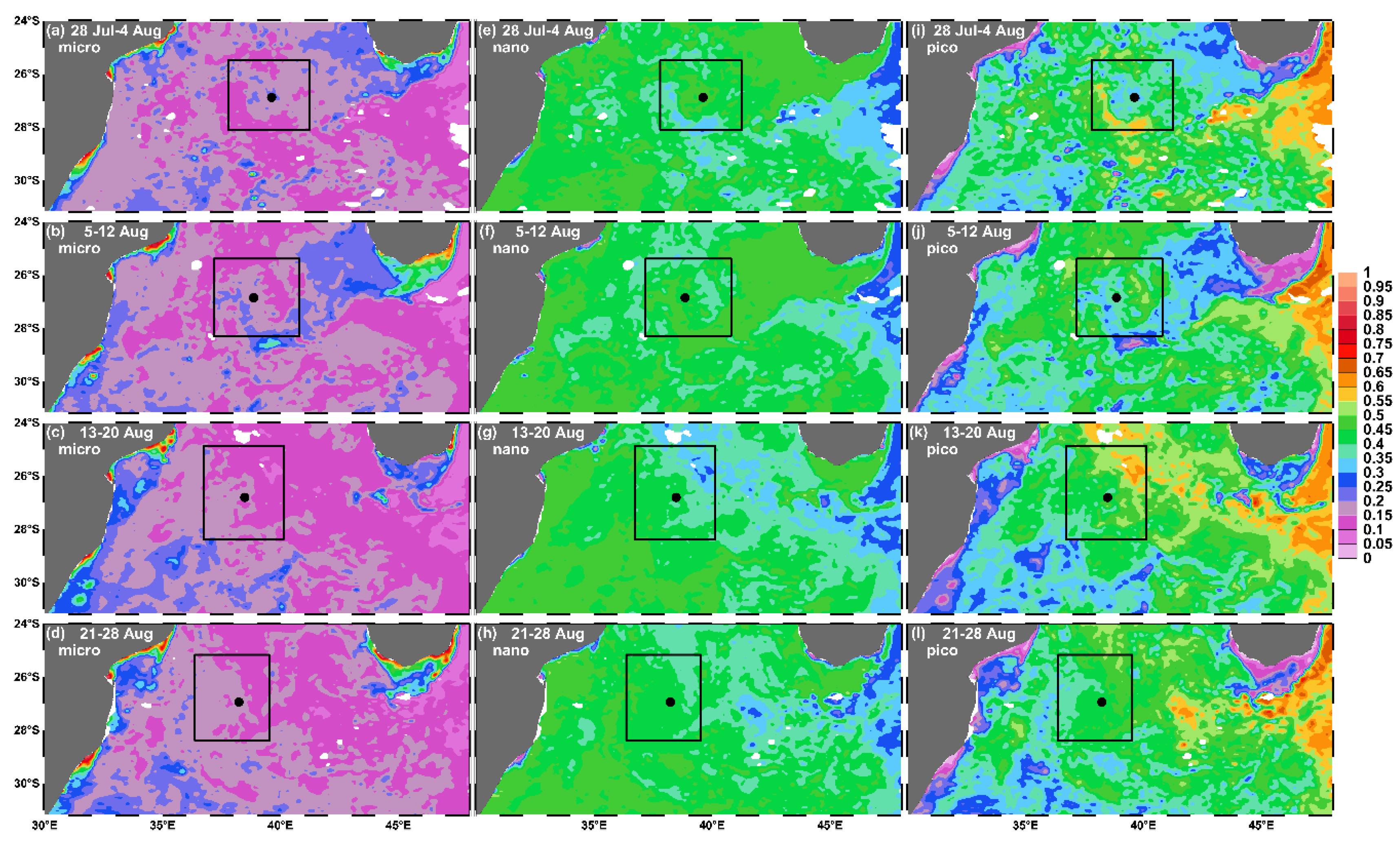 Remotesensing 10 01143 g007