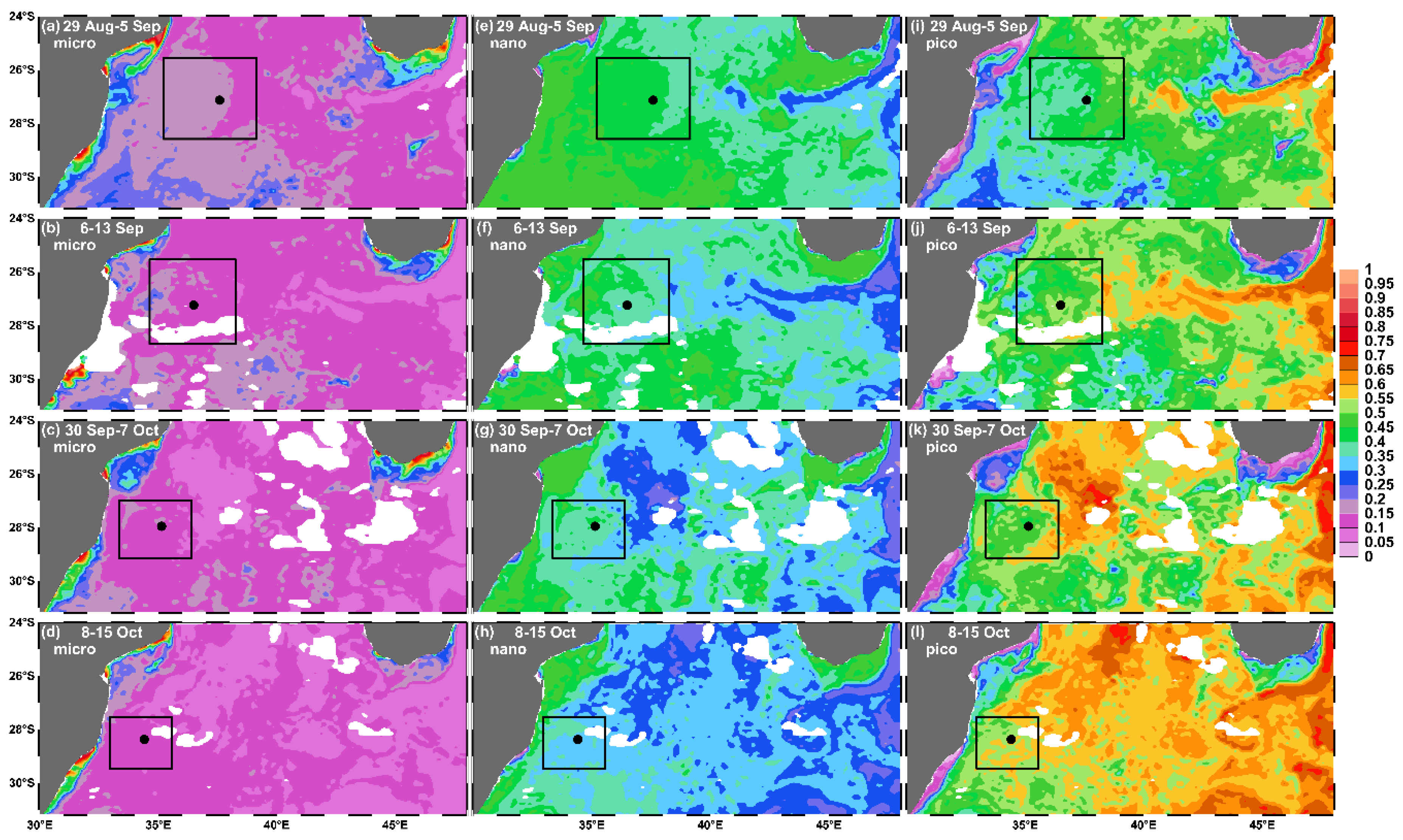 Remotesensing 10 01143 g009