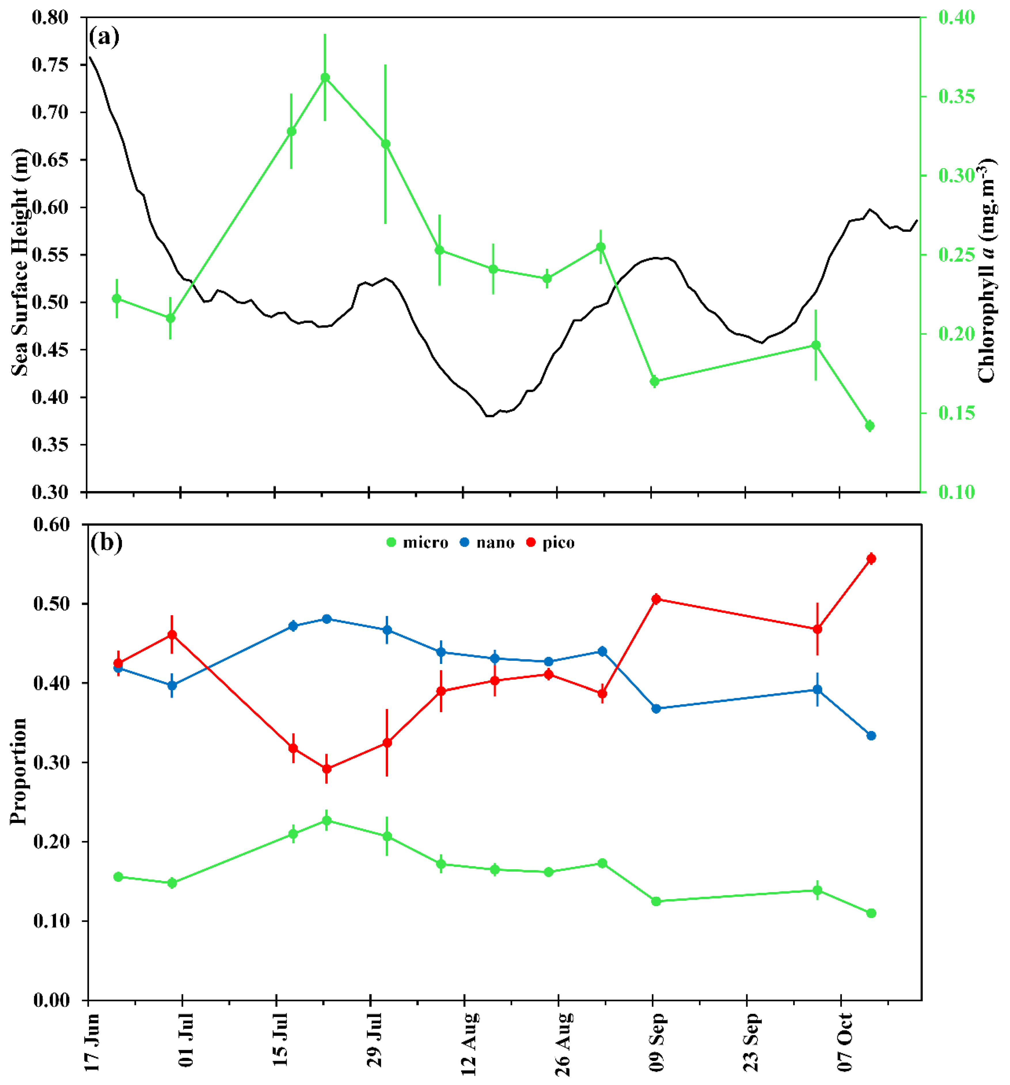 Remotesensing 10 01143 g010