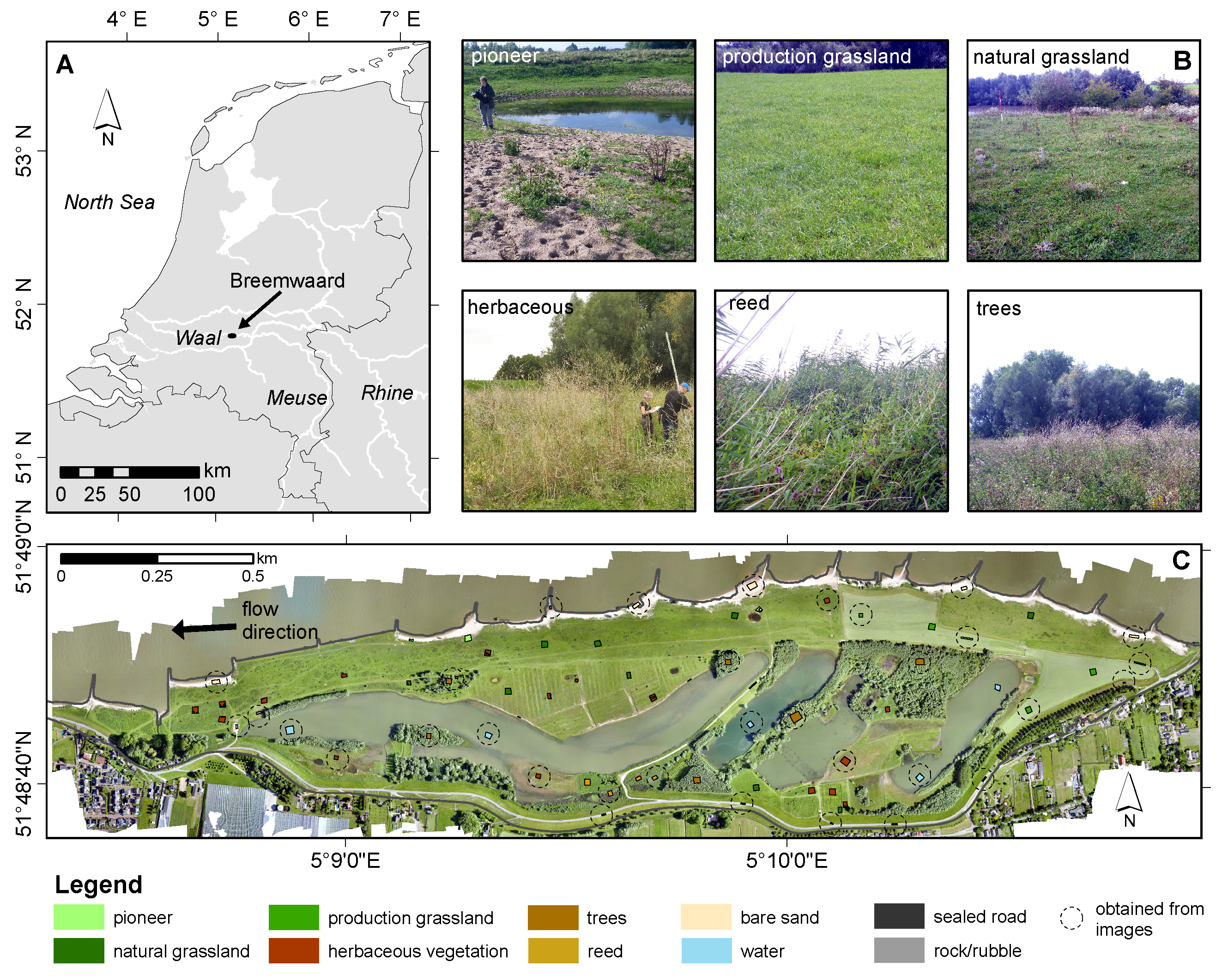 Remotesensing 10 01144 g001