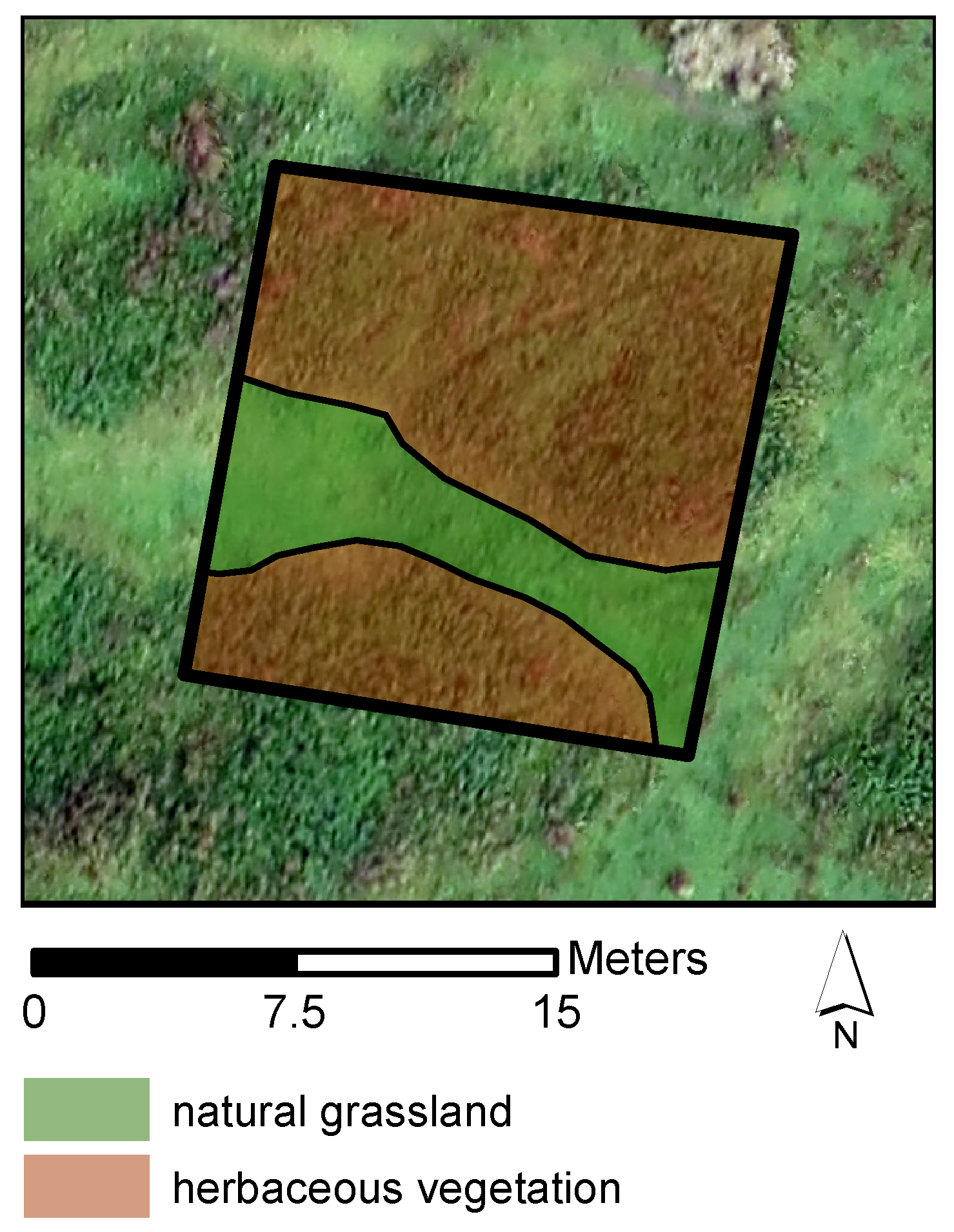 Remotesensing 10 01144 g002