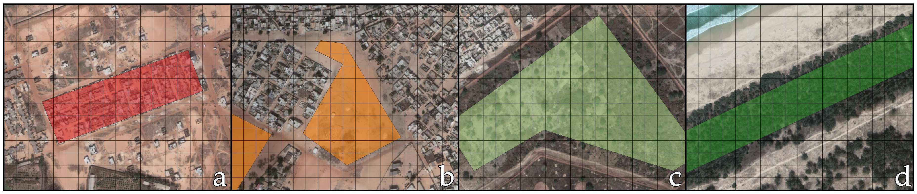 Remotesensing 10 01145 g001