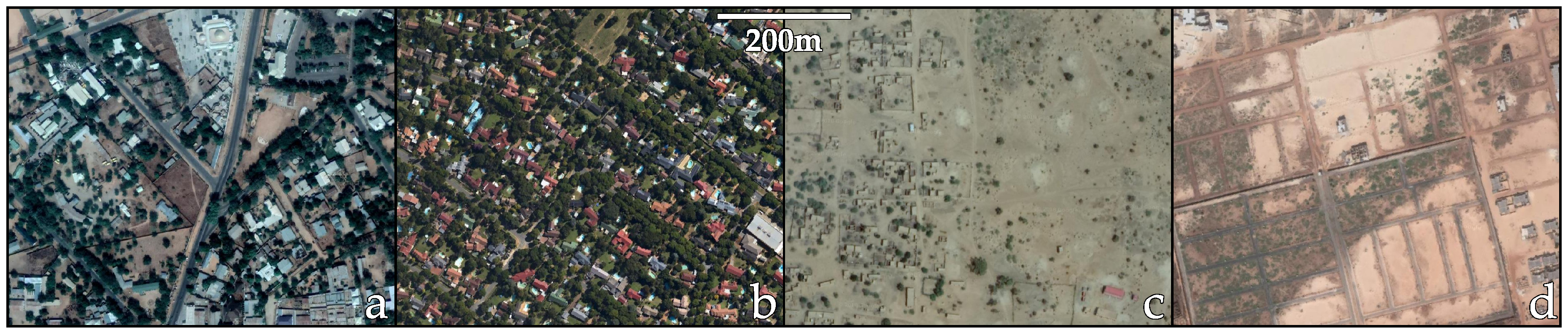 Remotesensing 10 01145 g009