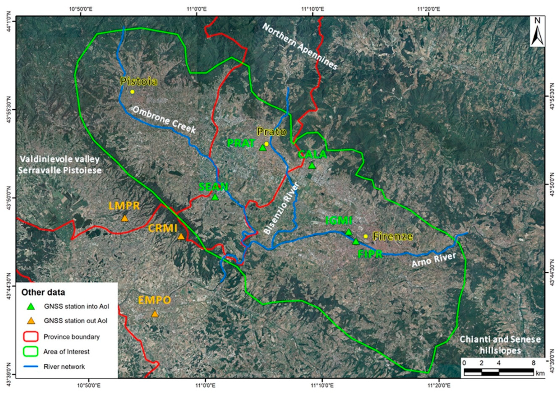 Remotesensing 10 01146 g001