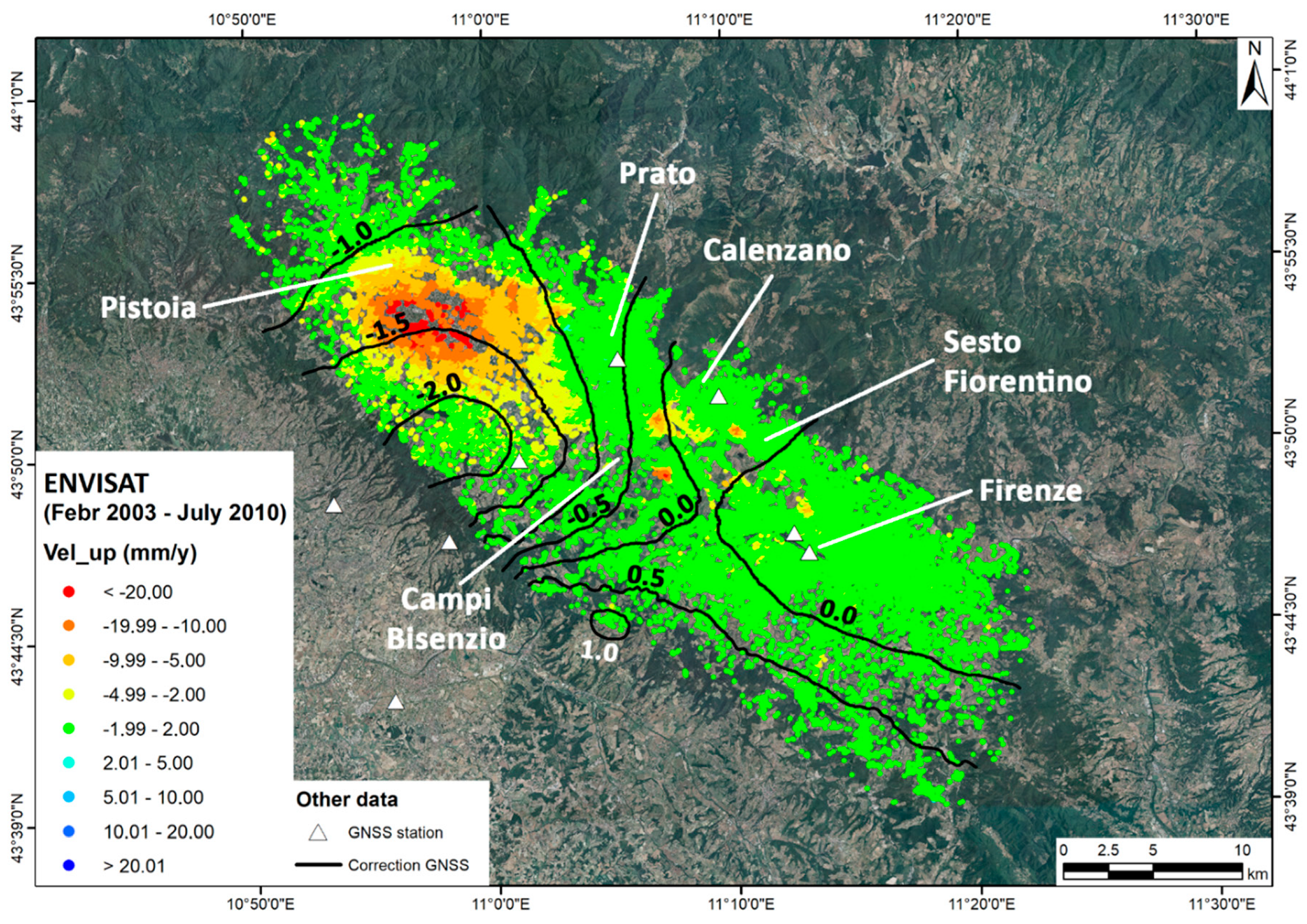 Remotesensing 10 01146 g006