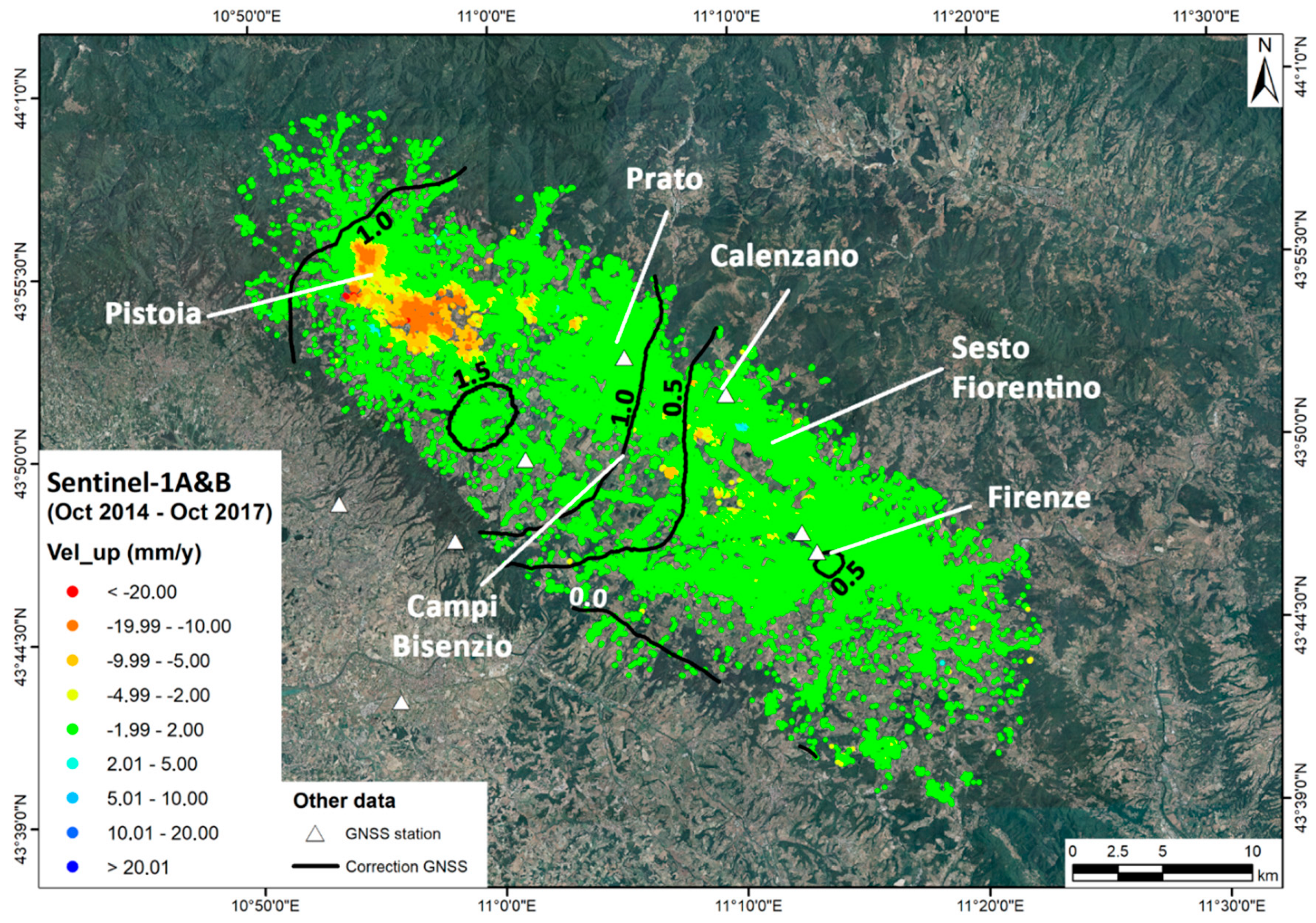 Remotesensing 10 01146 g007