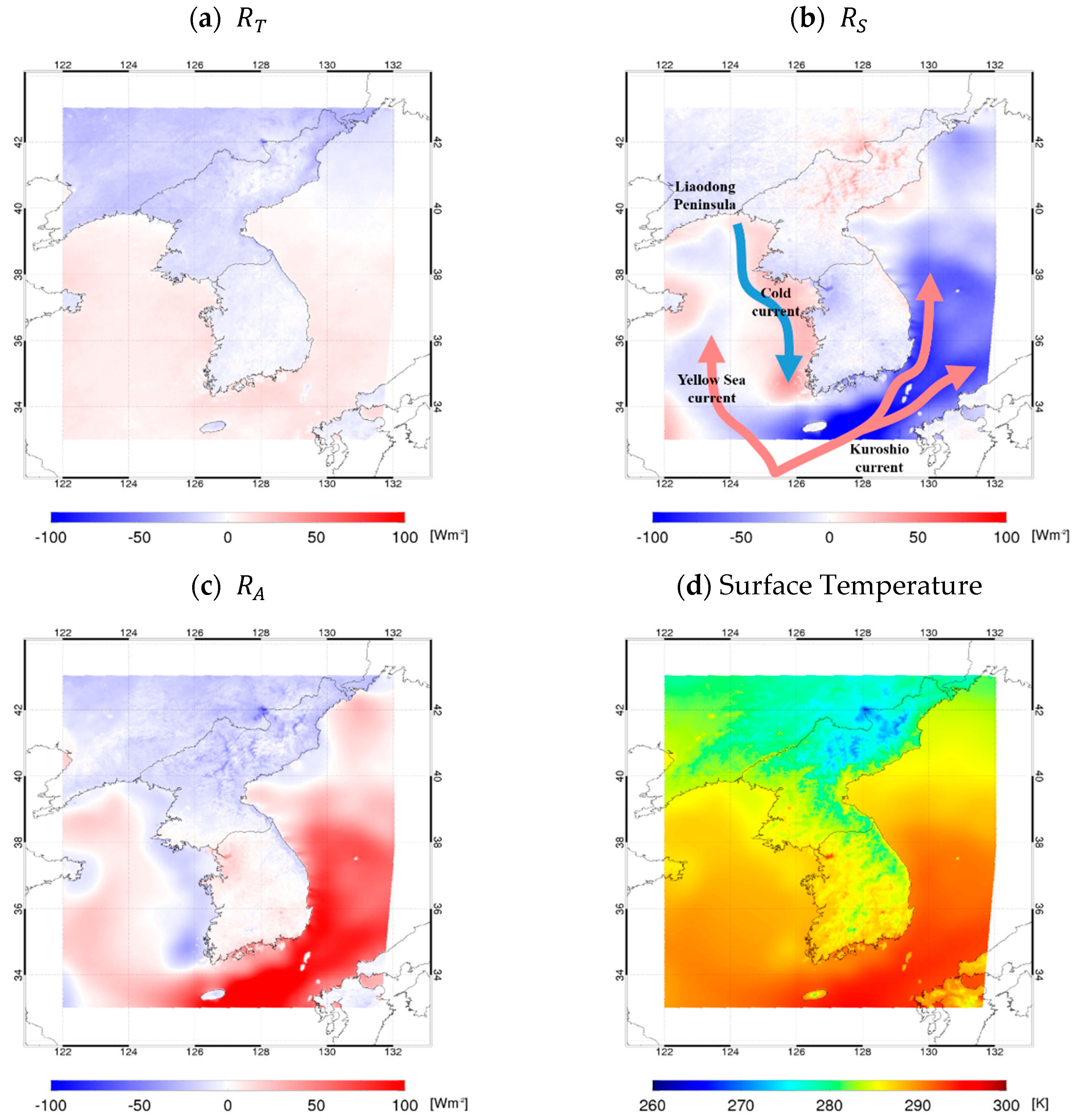 Remotesensing 10 01147 g011 Remotesensing 10 01147 g011