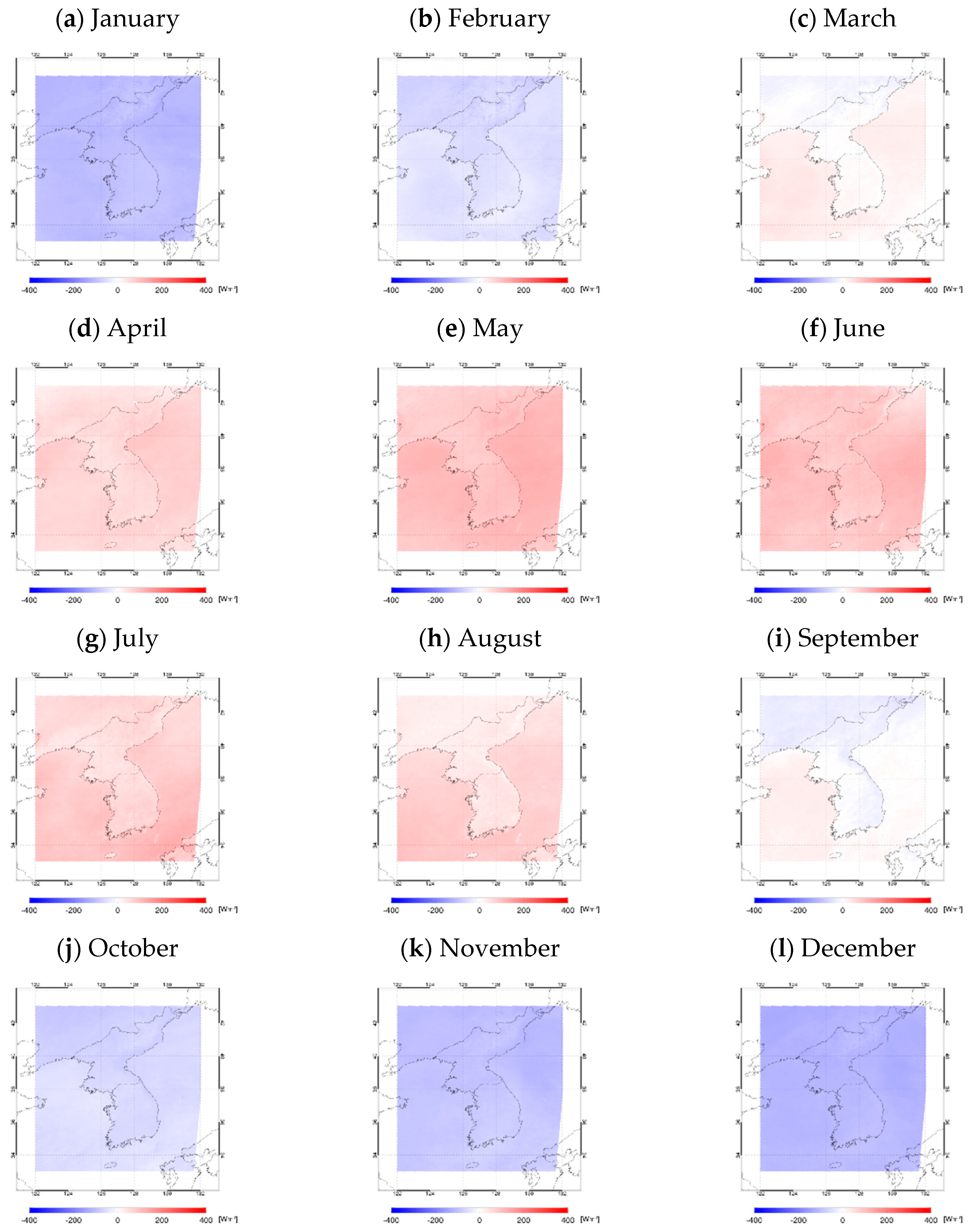 Remotesensing 10 01147 g012 Remotesensing 10 01147 g012