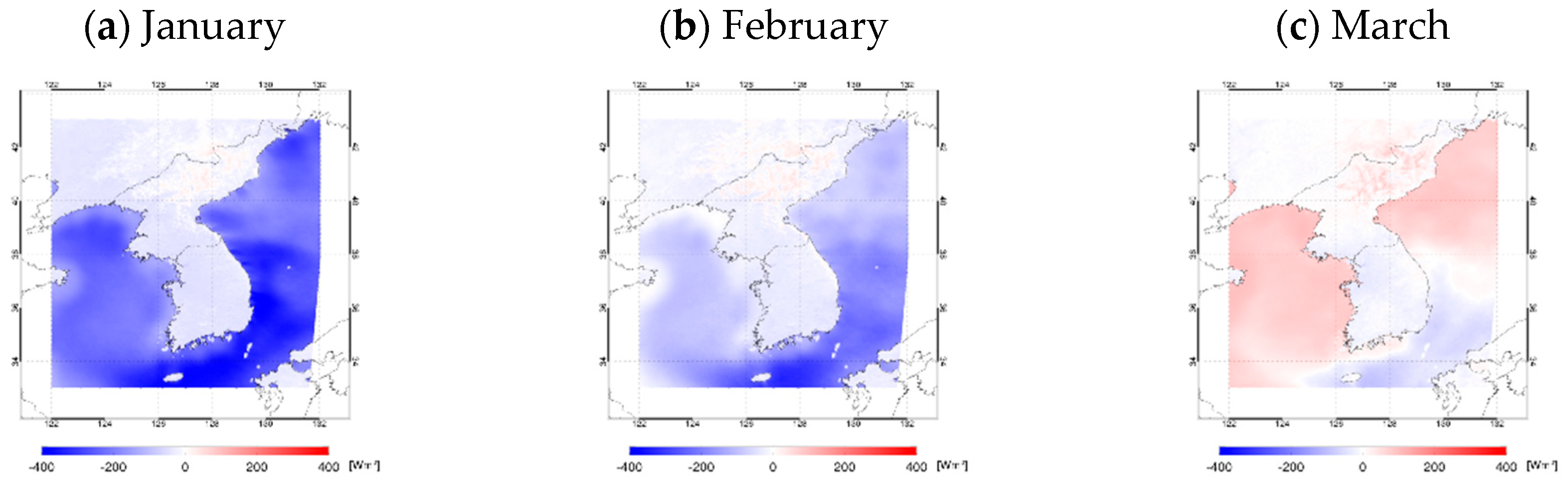 Remotesensing 10 01147 g013a Remotesensing 10 01147 g013a
