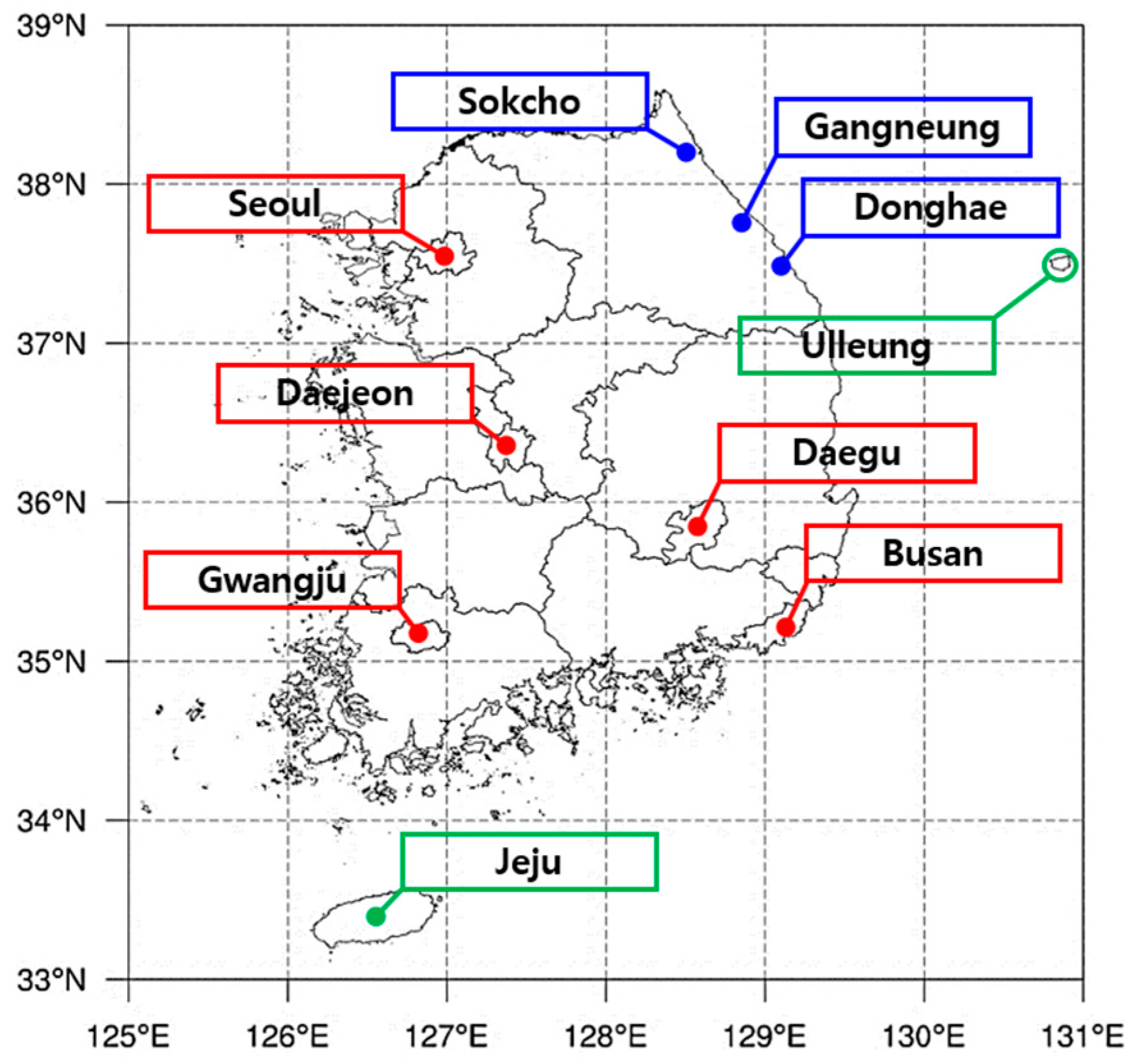 Remotesensing 10 01147 g015 Remotesensing 10 01147 g015