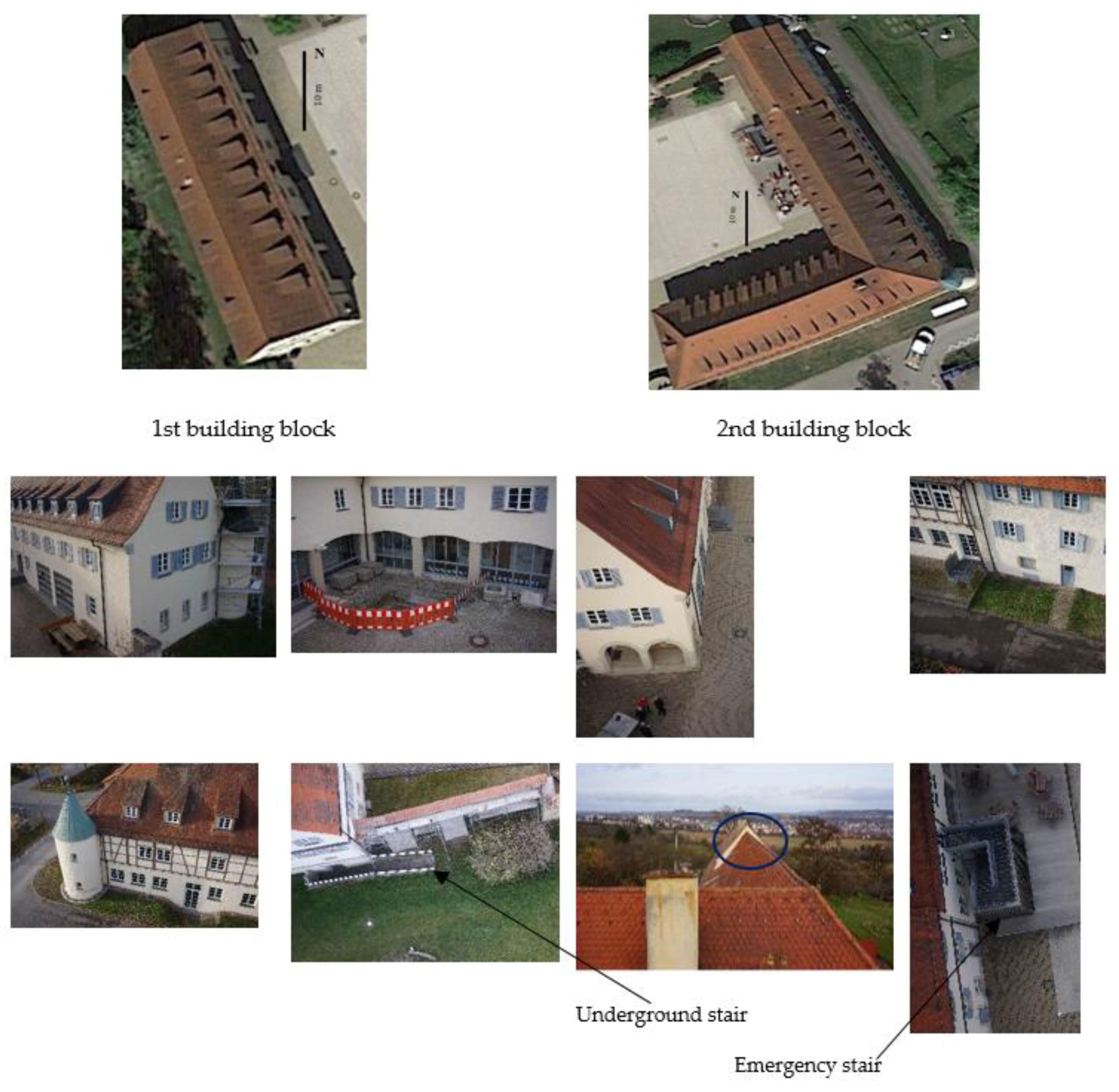 Remotesensing 10 01148 g002