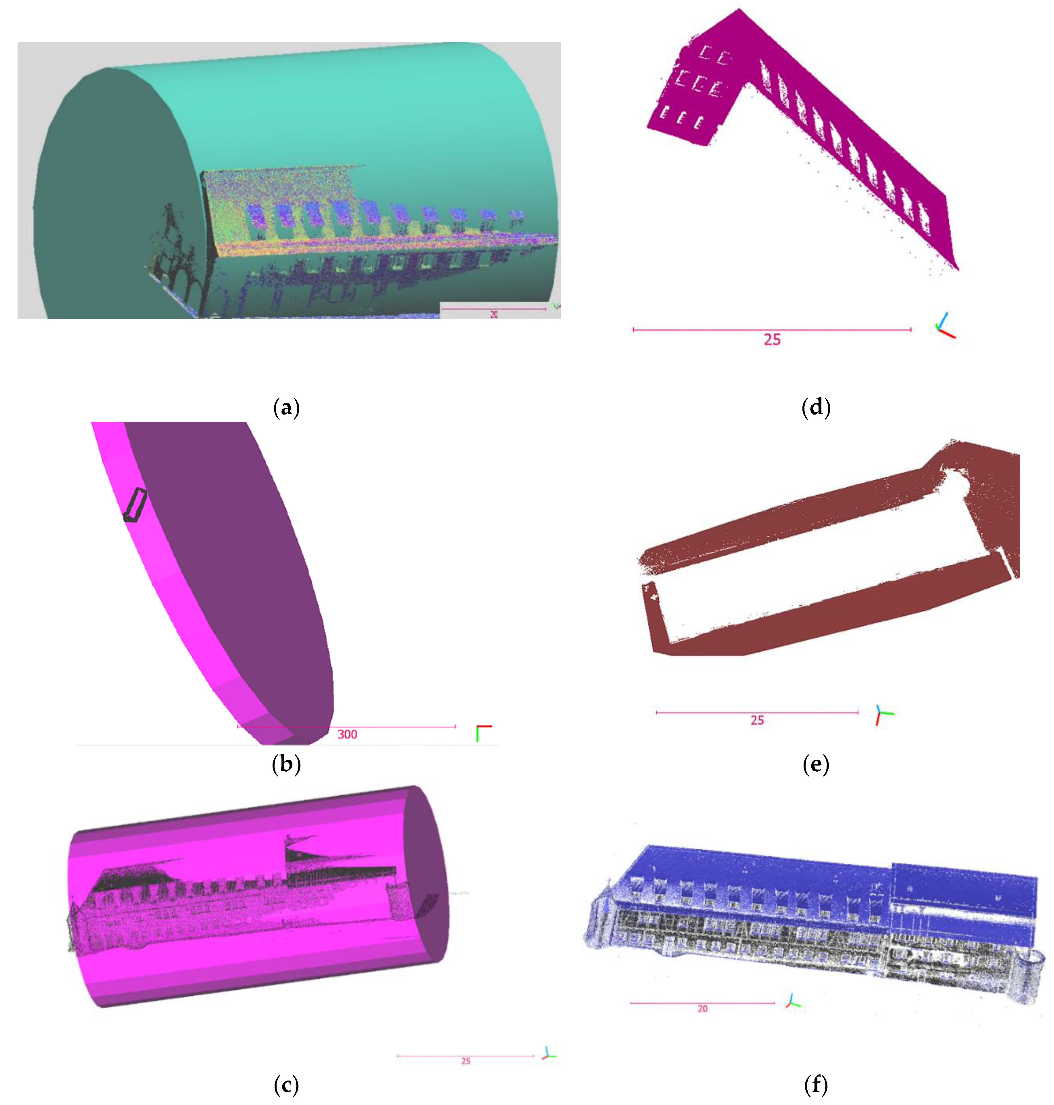Remotesensing 10 01148 g003