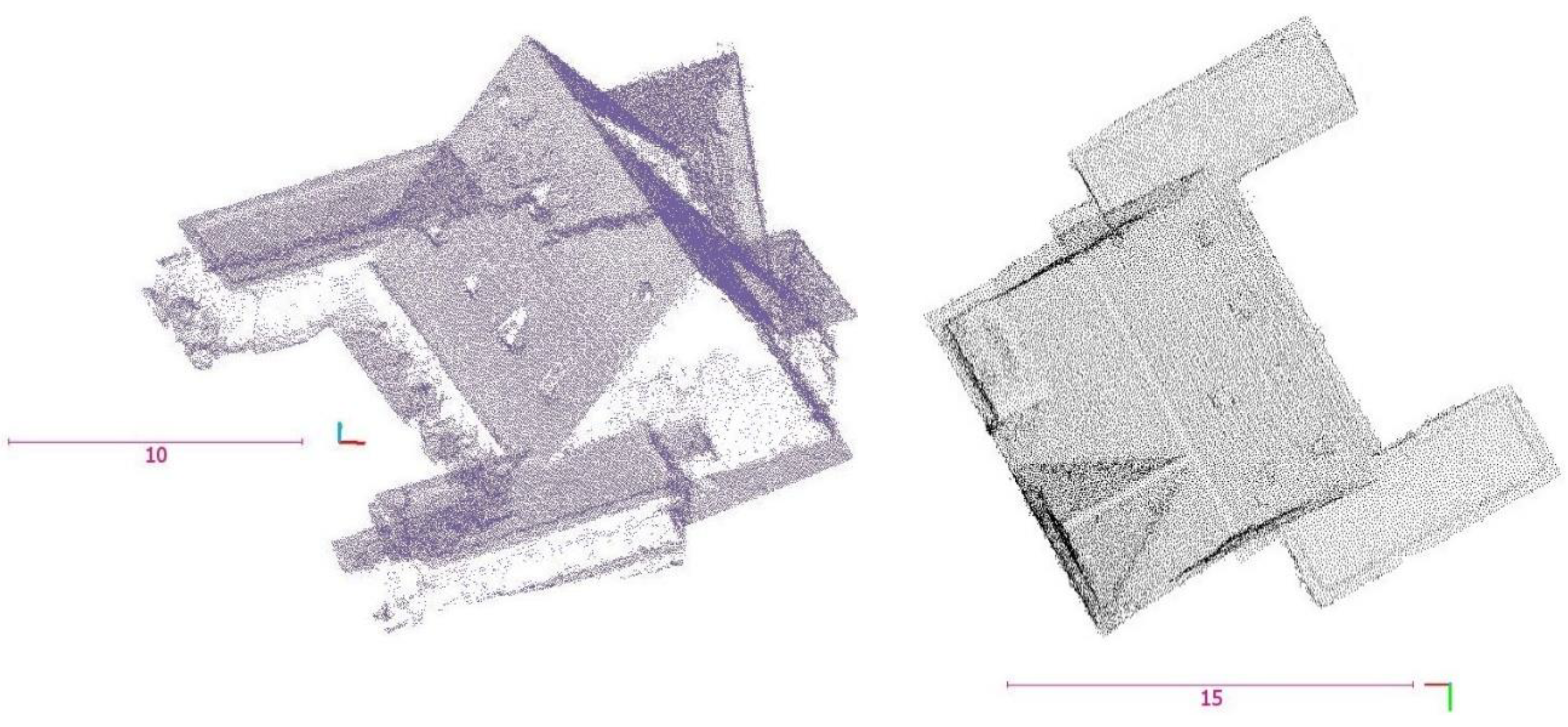 Remotesensing 10 01148 g0a2