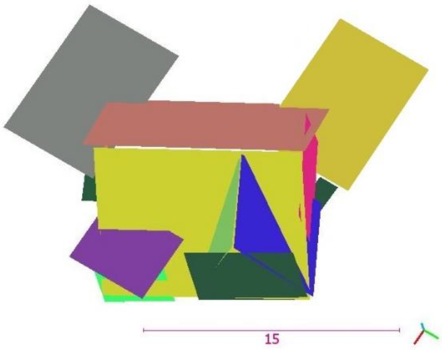 Remotesensing 10 01148 g0a5