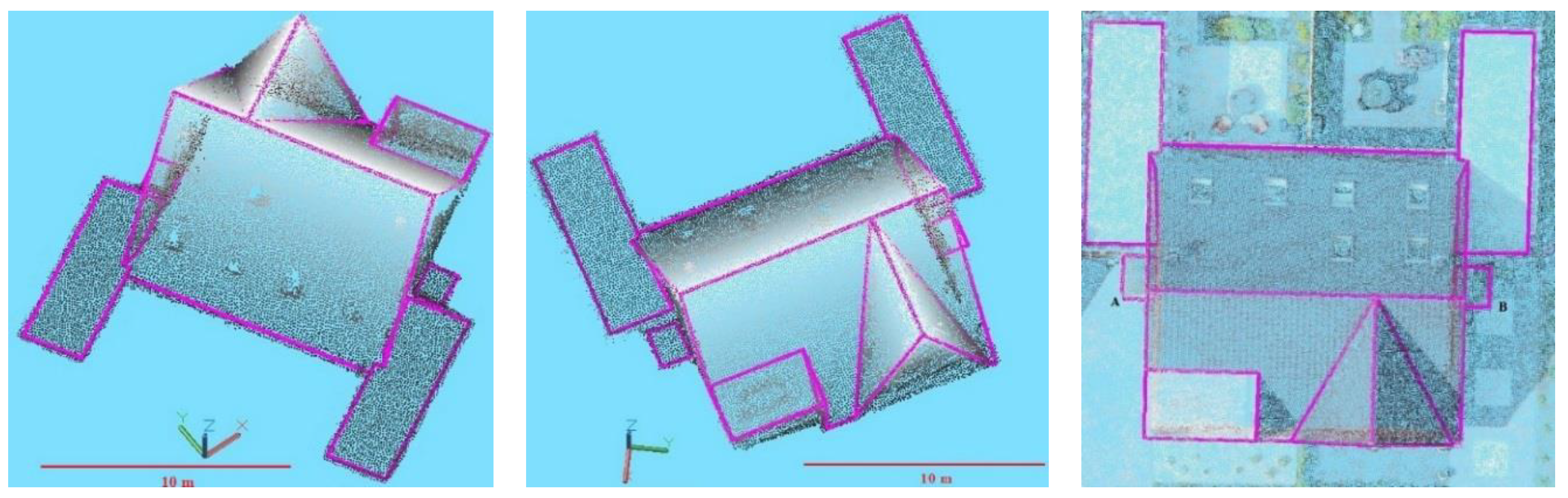 Remotesensing 10 01148 g0a6