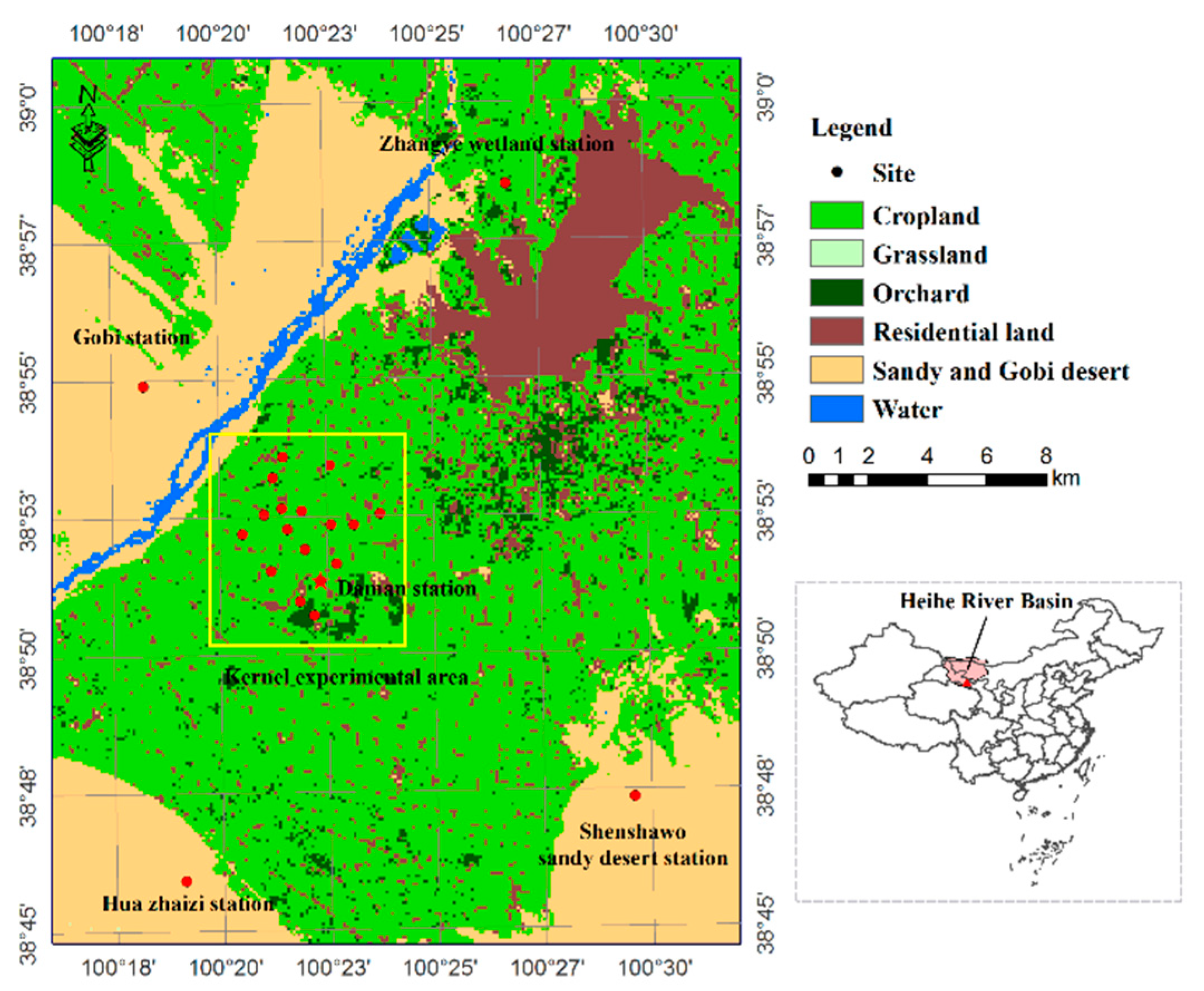 Remotesensing 10 01149 g001 Remotesensing 10 01149 g001