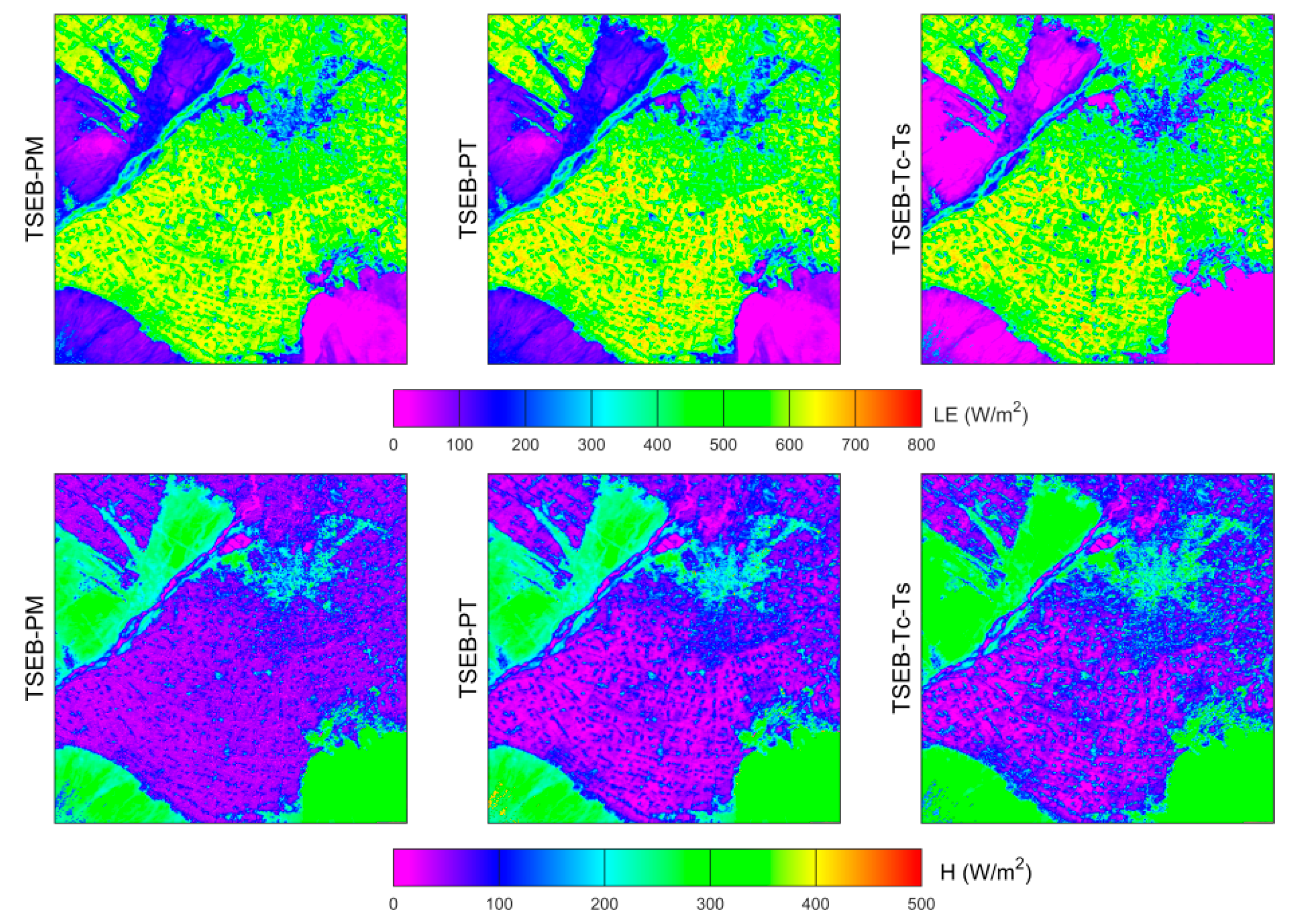 Remotesensing 10 01149 g003 Remotesensing 10 01149 g003