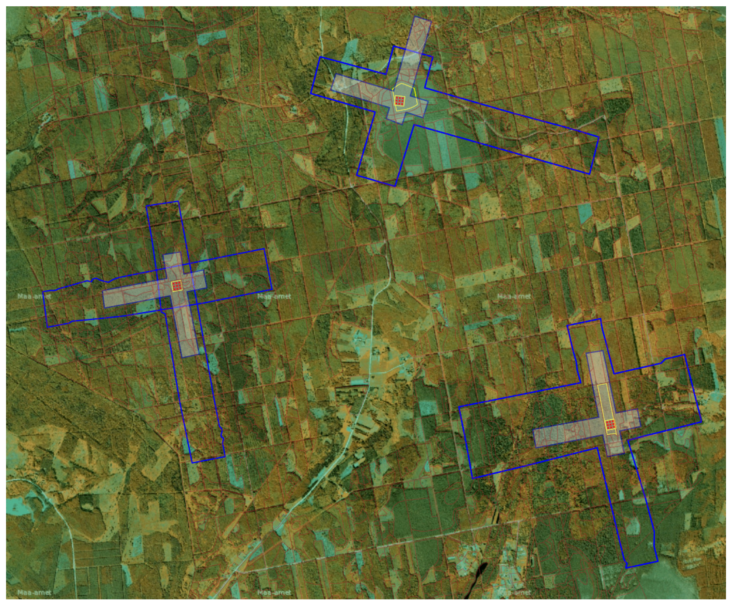 Remotesensing 10 01153 g001 Remotesensing 10 01153 g001