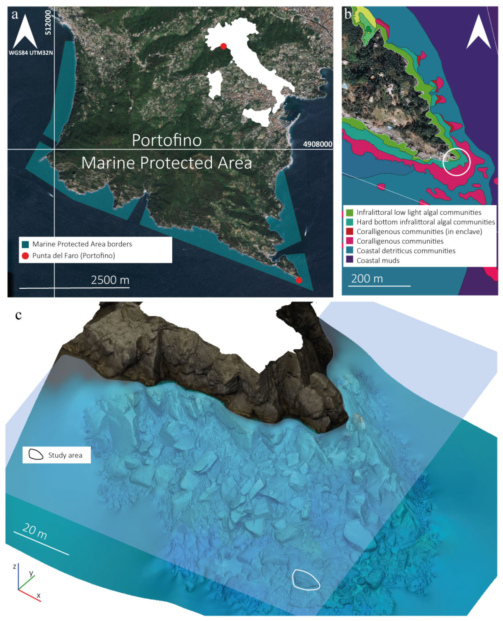 Remotesensing 10 01154 g001 Remotesensing 10 01154 g001