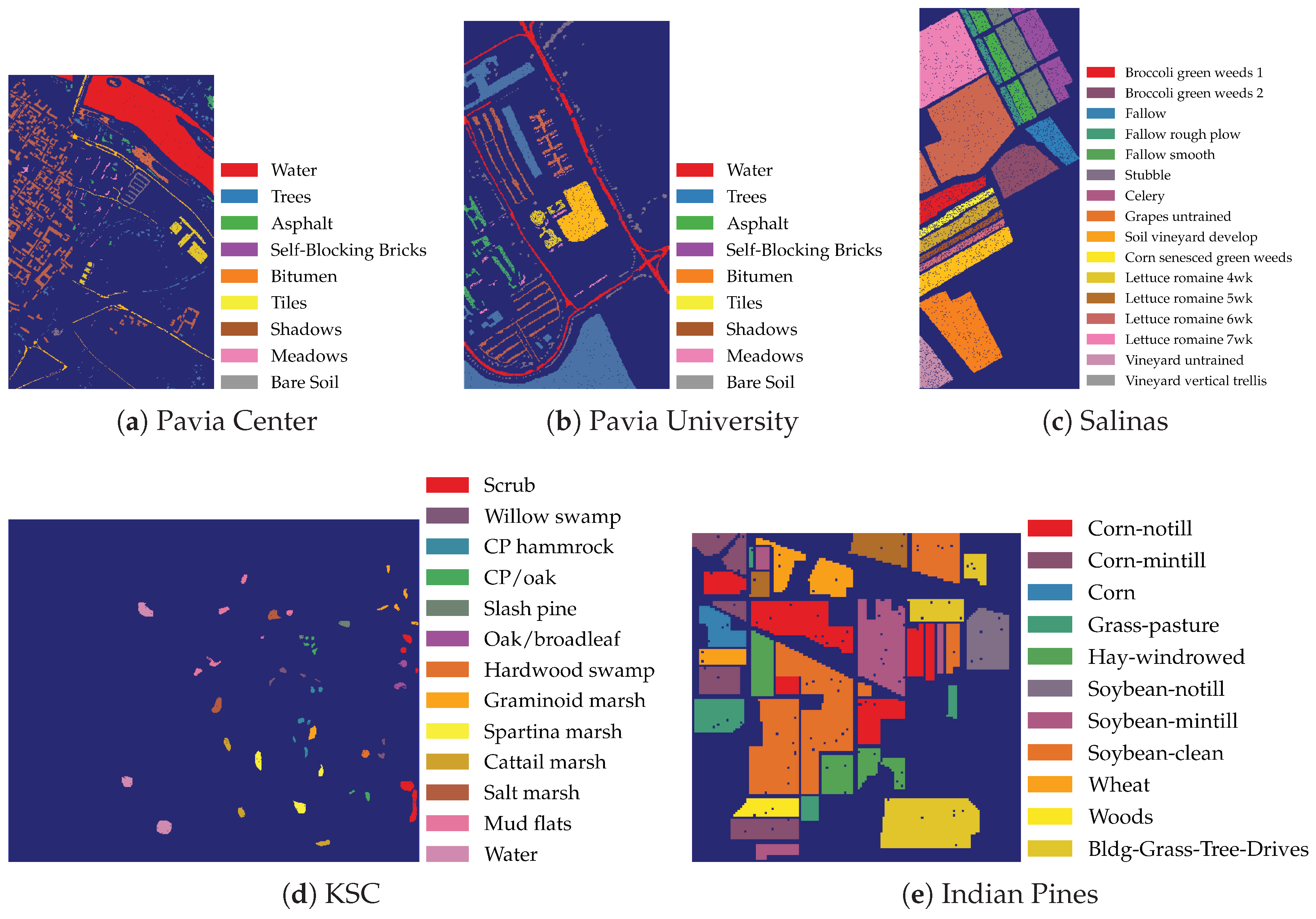 Remotesensing 10 01156 g001