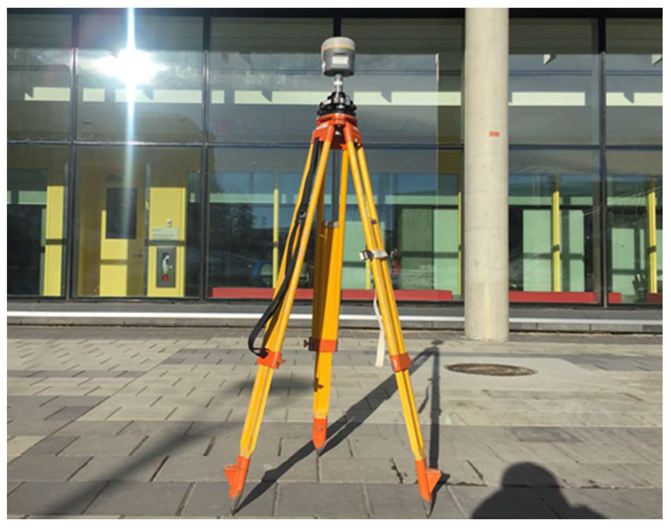 Remotesensing 10 01157 g002 Remotesensing 10 01157 g002