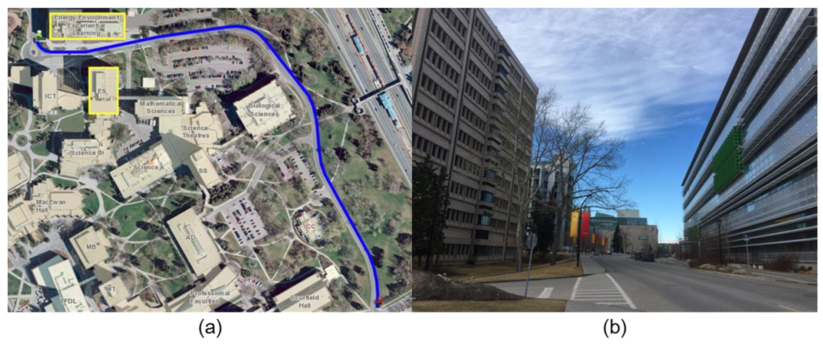 Remotesensing 10 01157 g004 Remotesensing 10 01157 g004