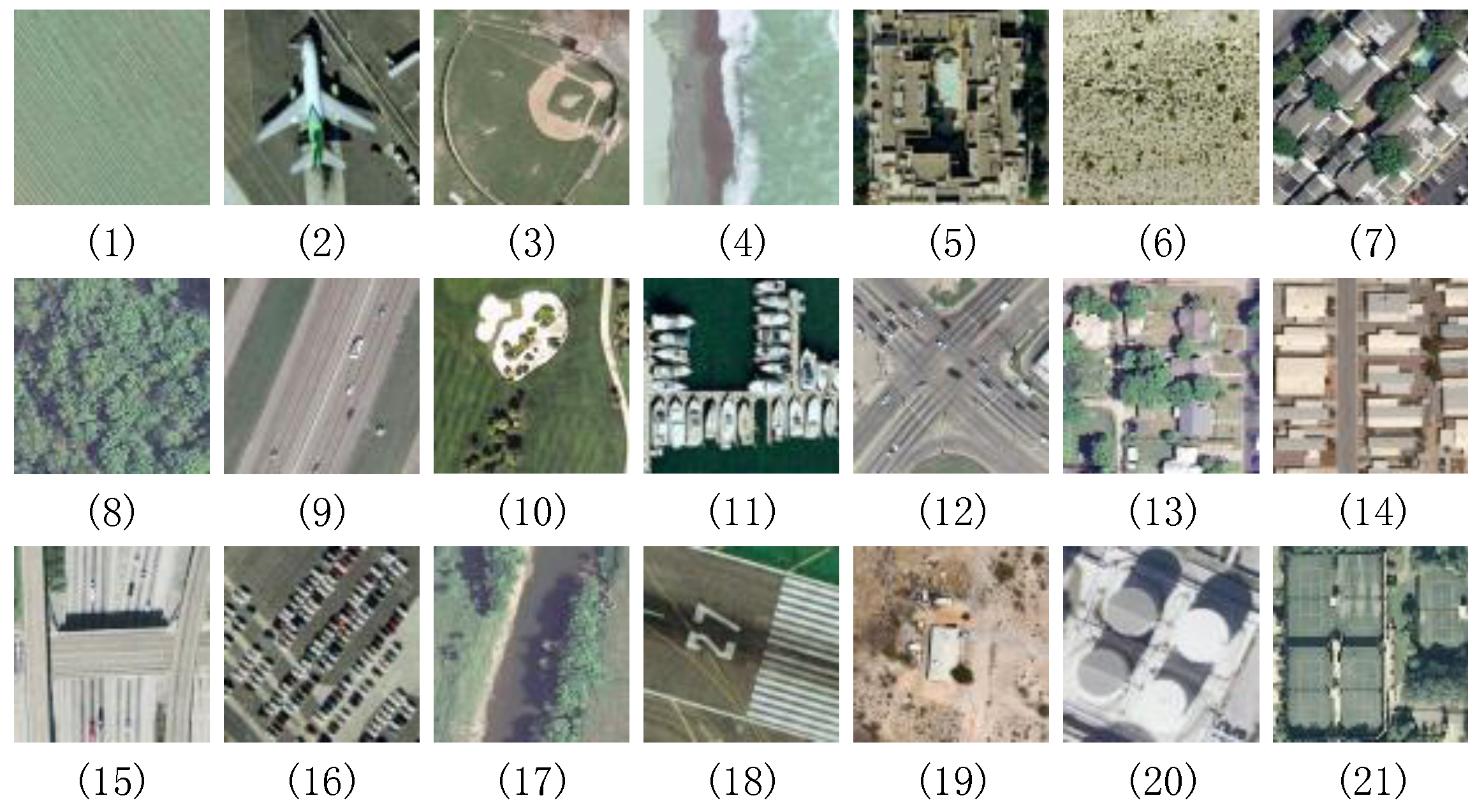 Remotesensing 10 01158 g008