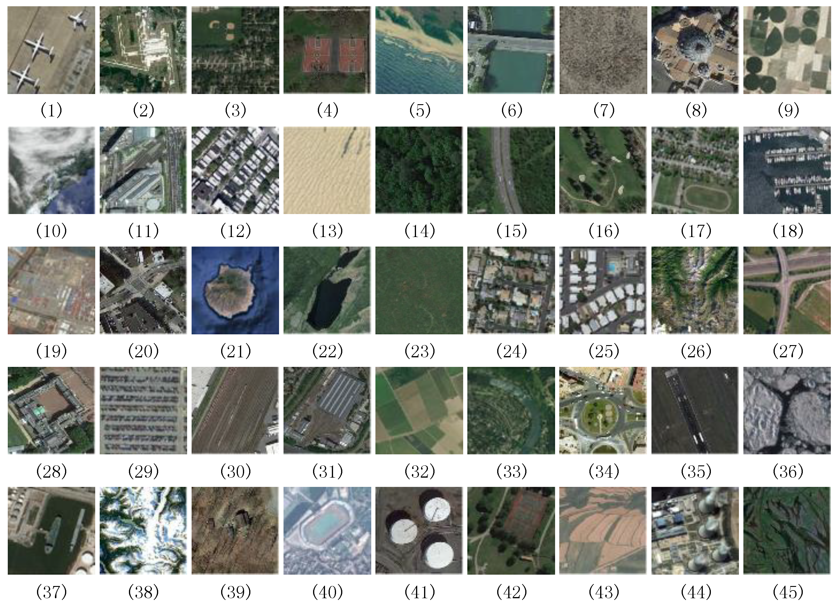 Remotesensing 10 01158 g010