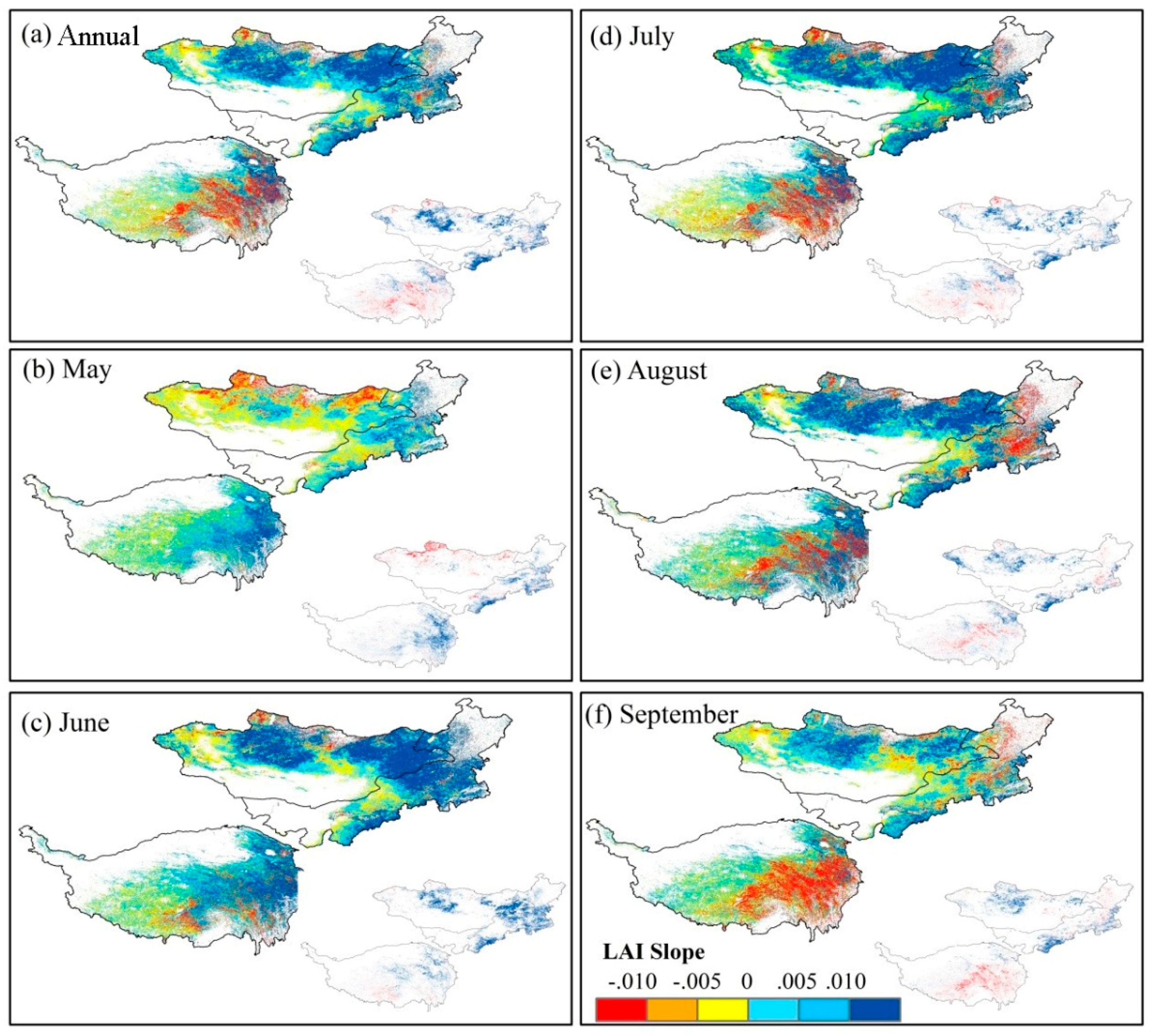 Remotesensing 10 01159 g002