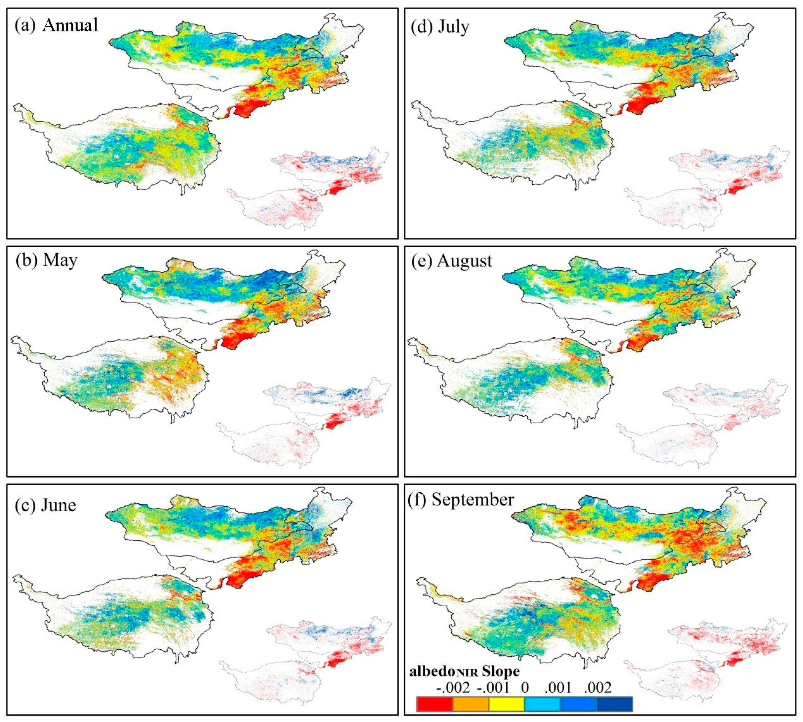 Remotesensing 10 01159 g003