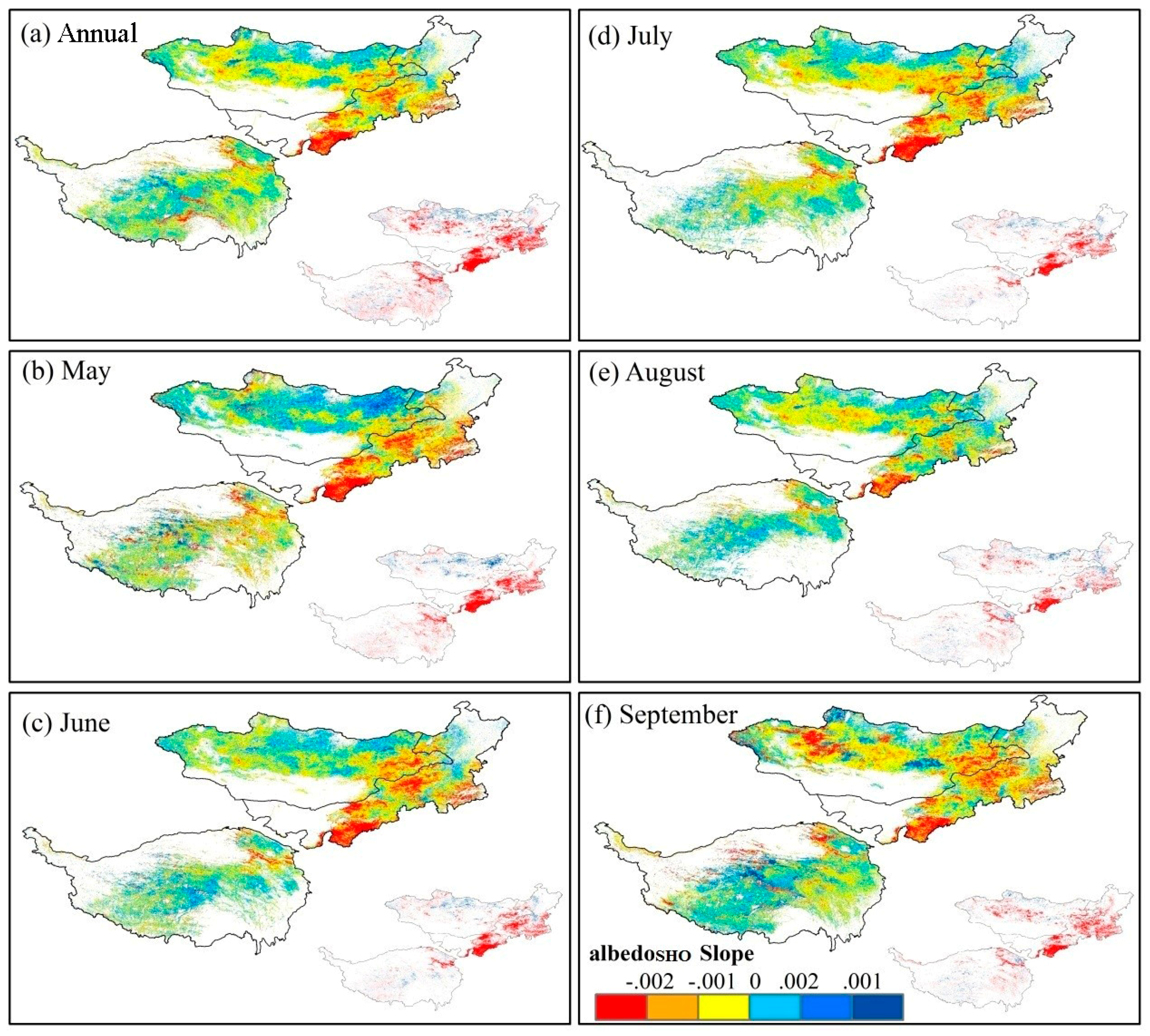 Remotesensing 10 01159 g005