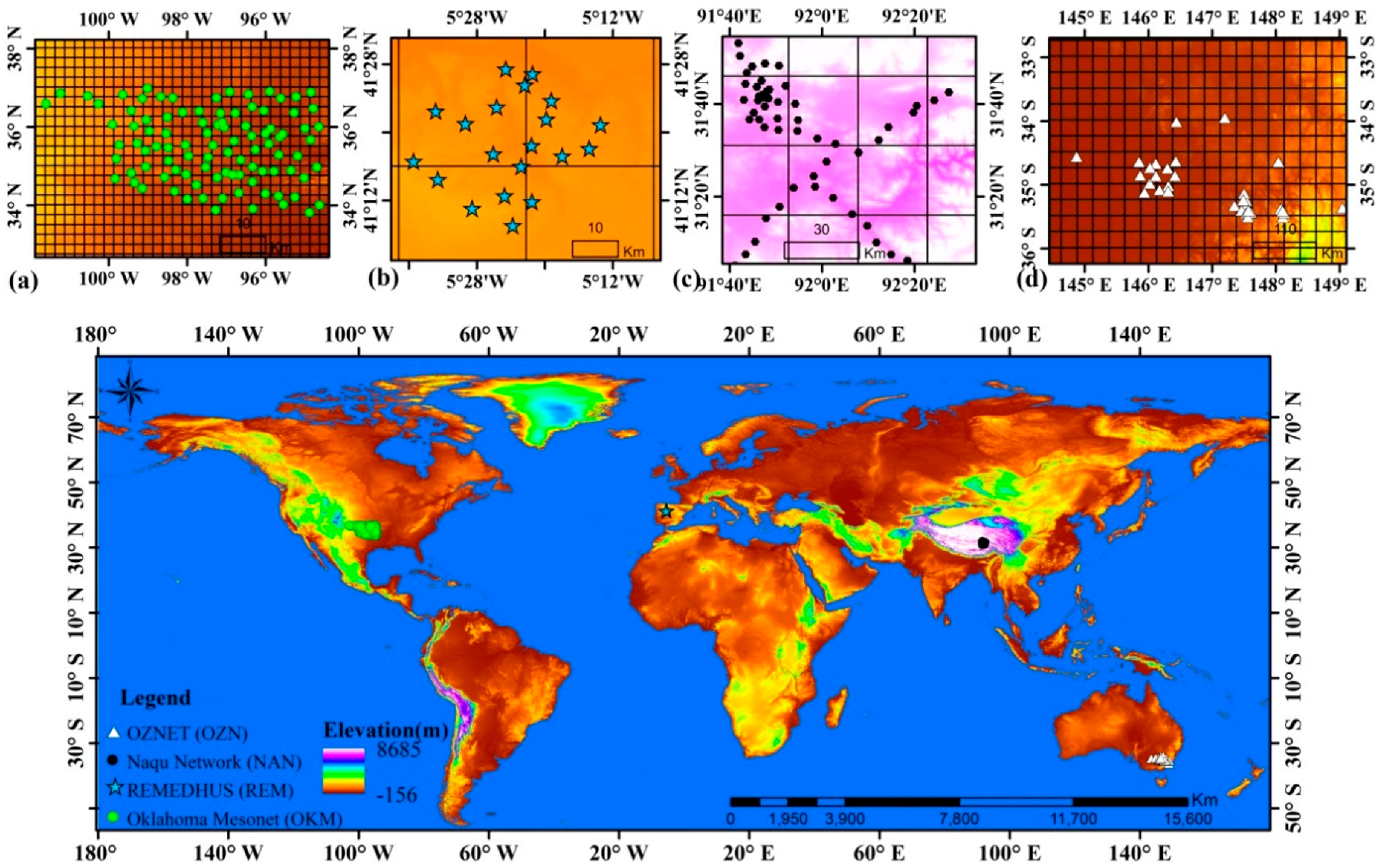 Remotesensing 10 01161 g001