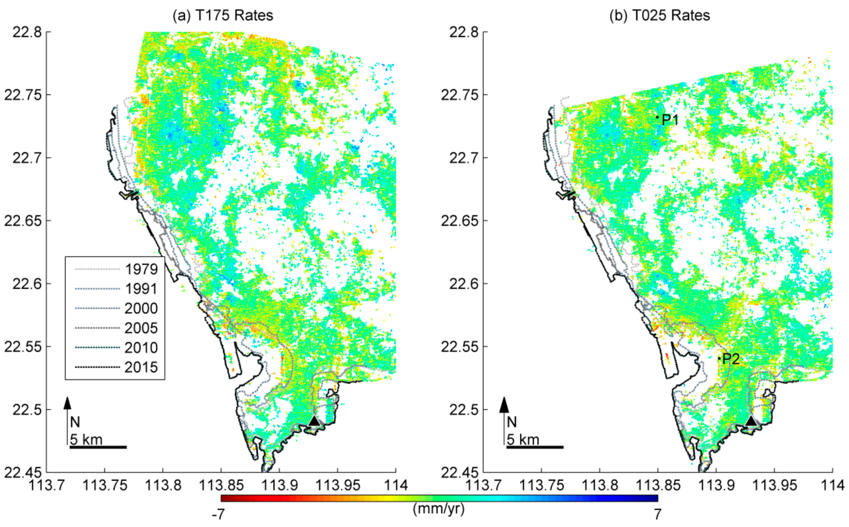 Remotesensing 10 01162 g004
