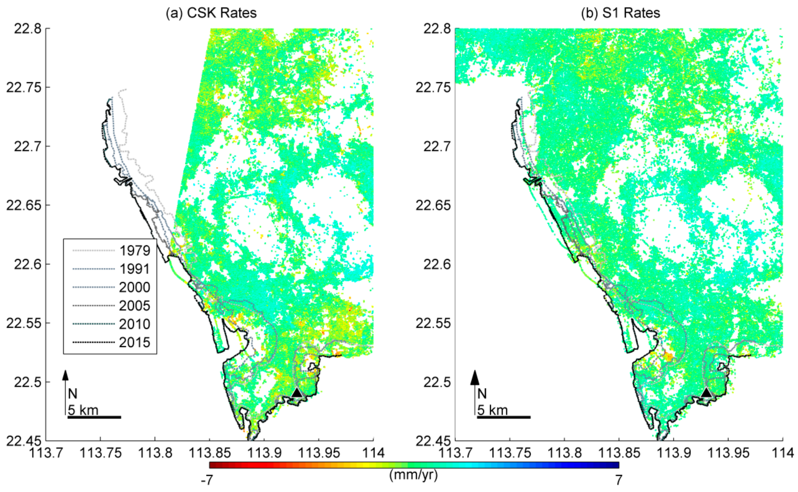 Remotesensing 10 01162 g005