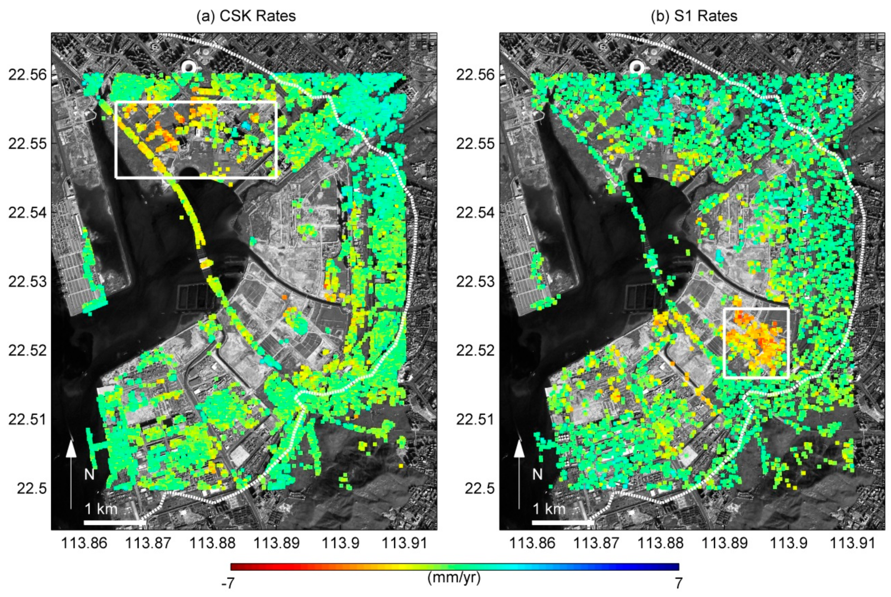 Remotesensing 10 01162 g007