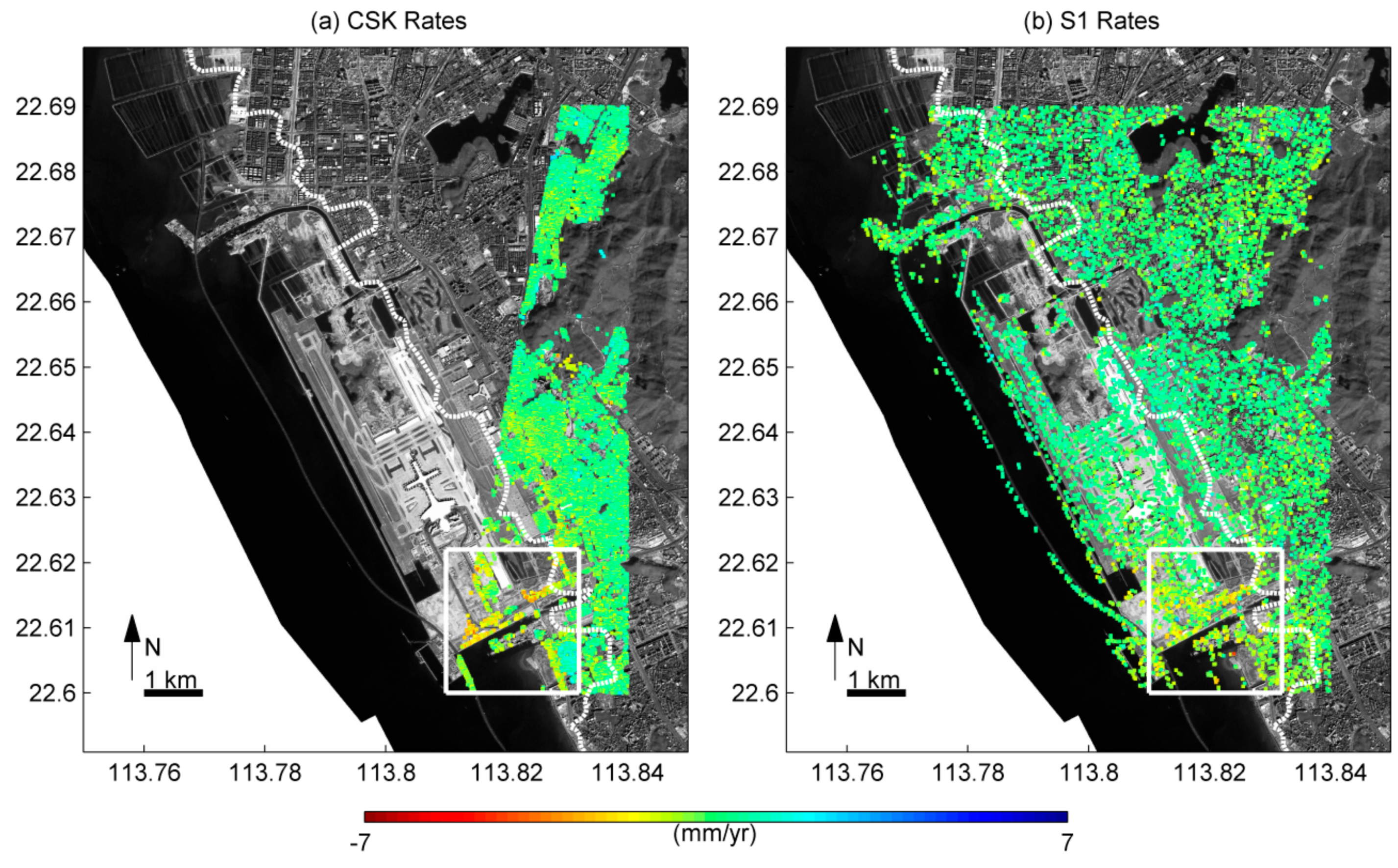Remotesensing 10 01162 g009