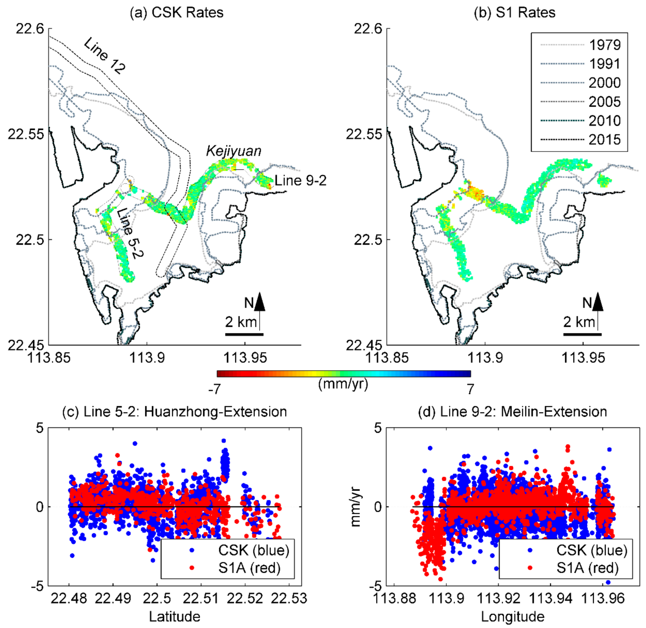 Remotesensing 10 01162 g014