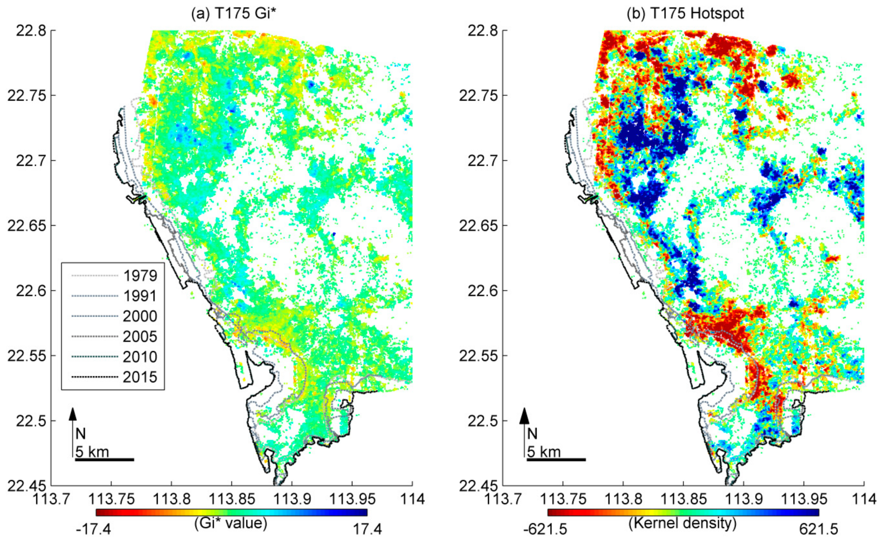 Remotesensing 10 01162 g0a1