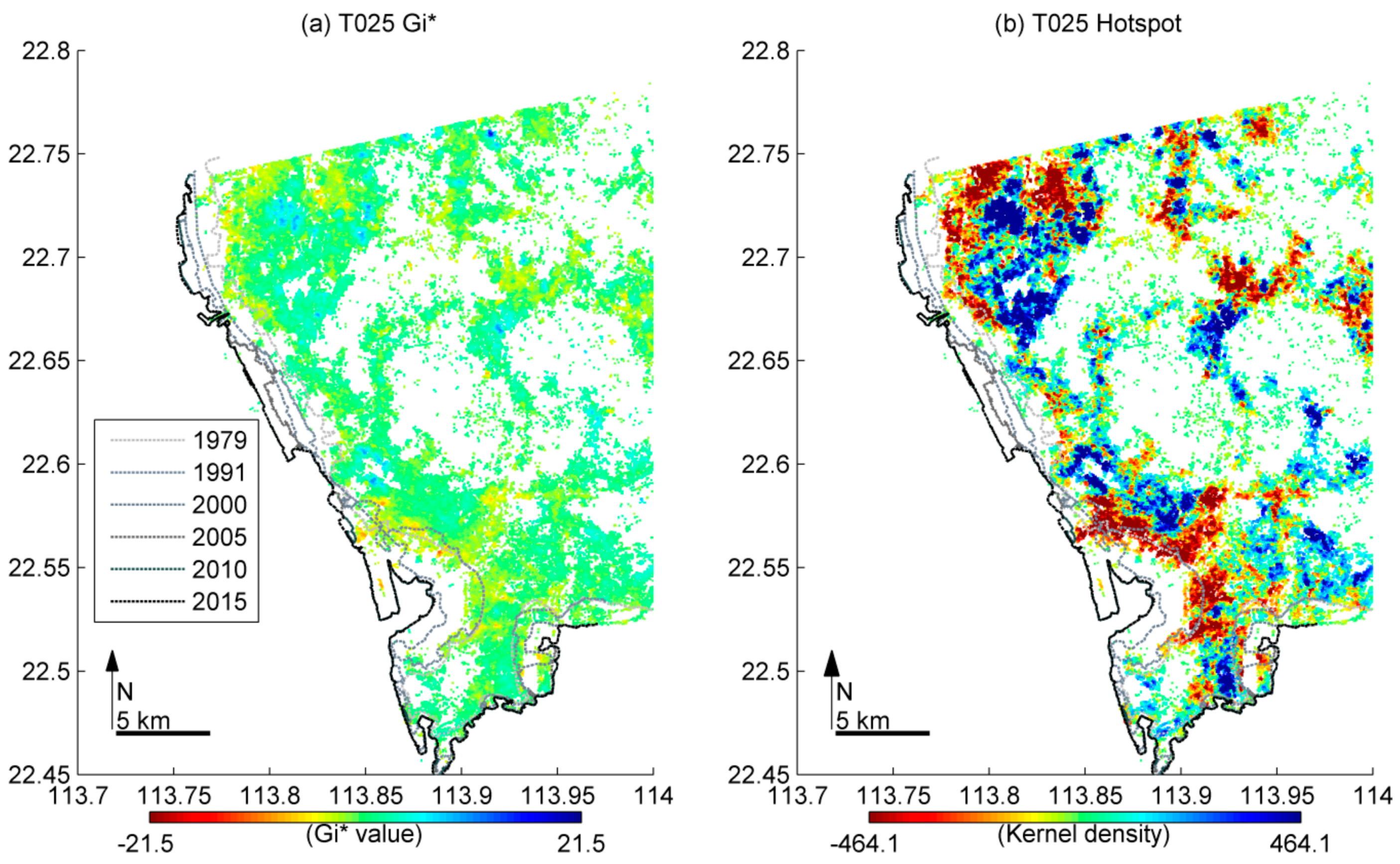Remotesensing 10 01162 g0a2
