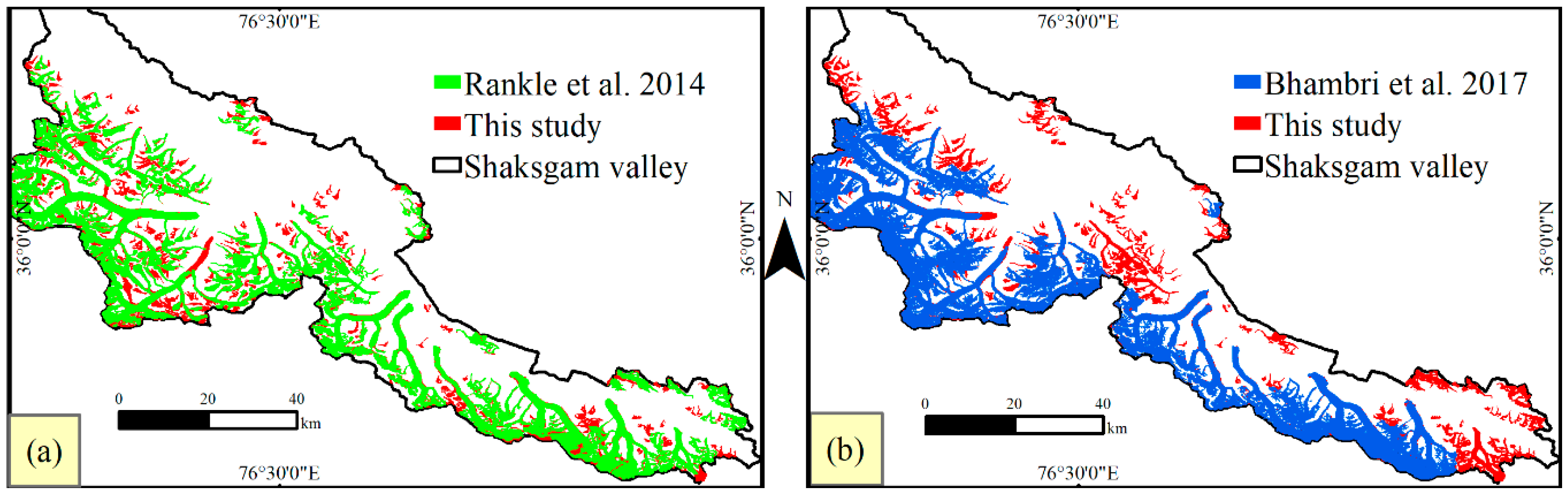 Remotesensing 10 01166 g002