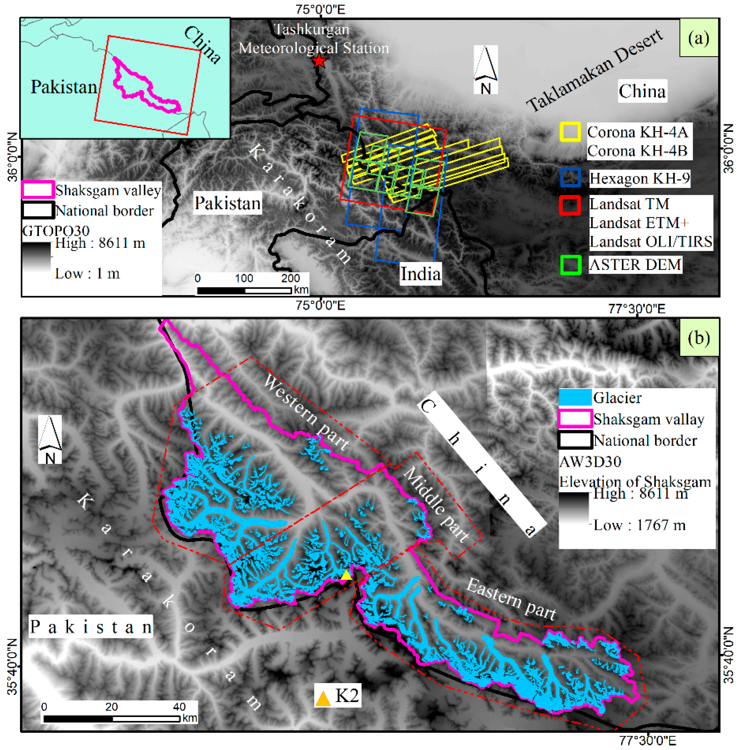 Remotesensing 10 01166 g003