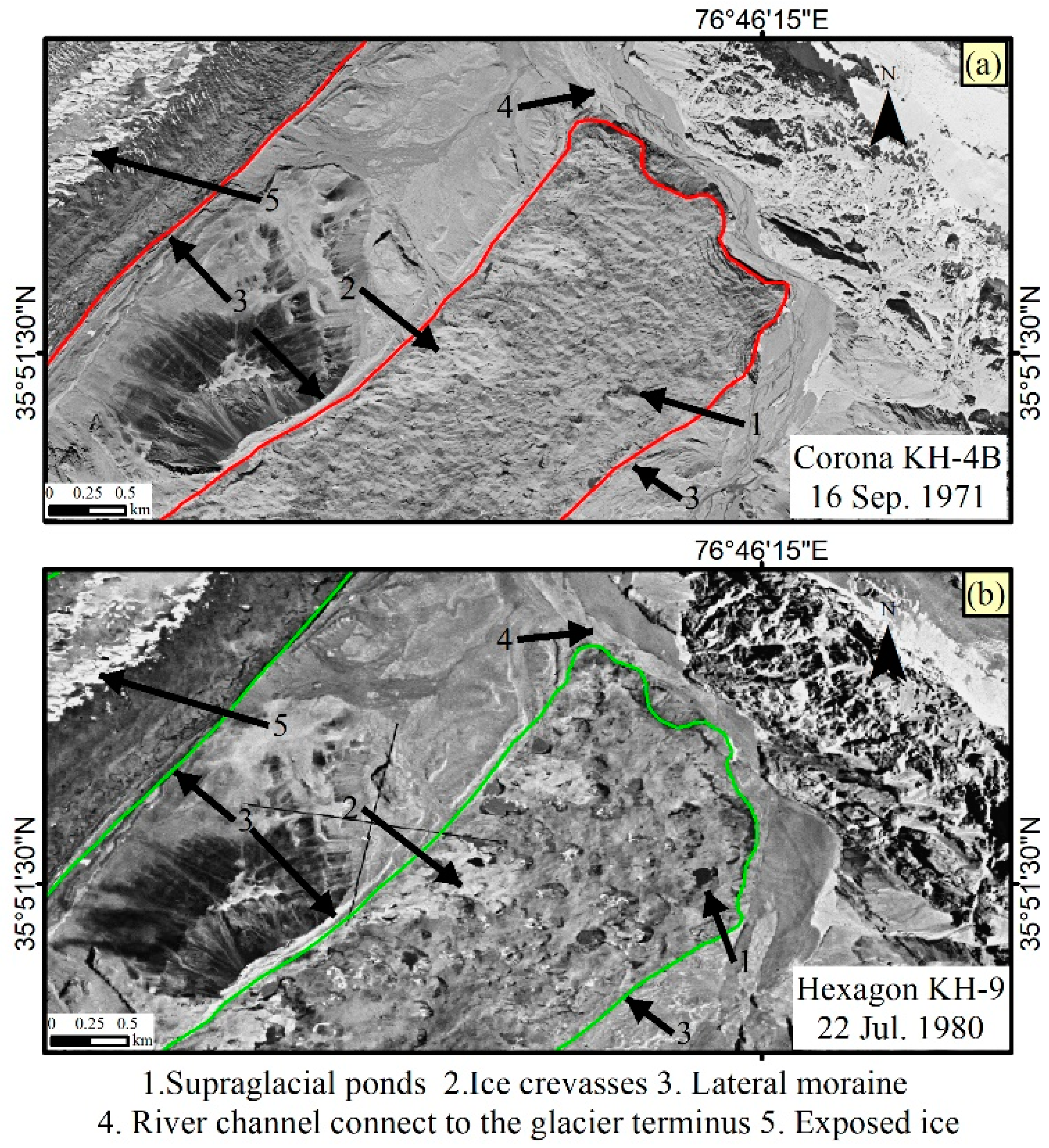 Remotesensing 10 01166 g005