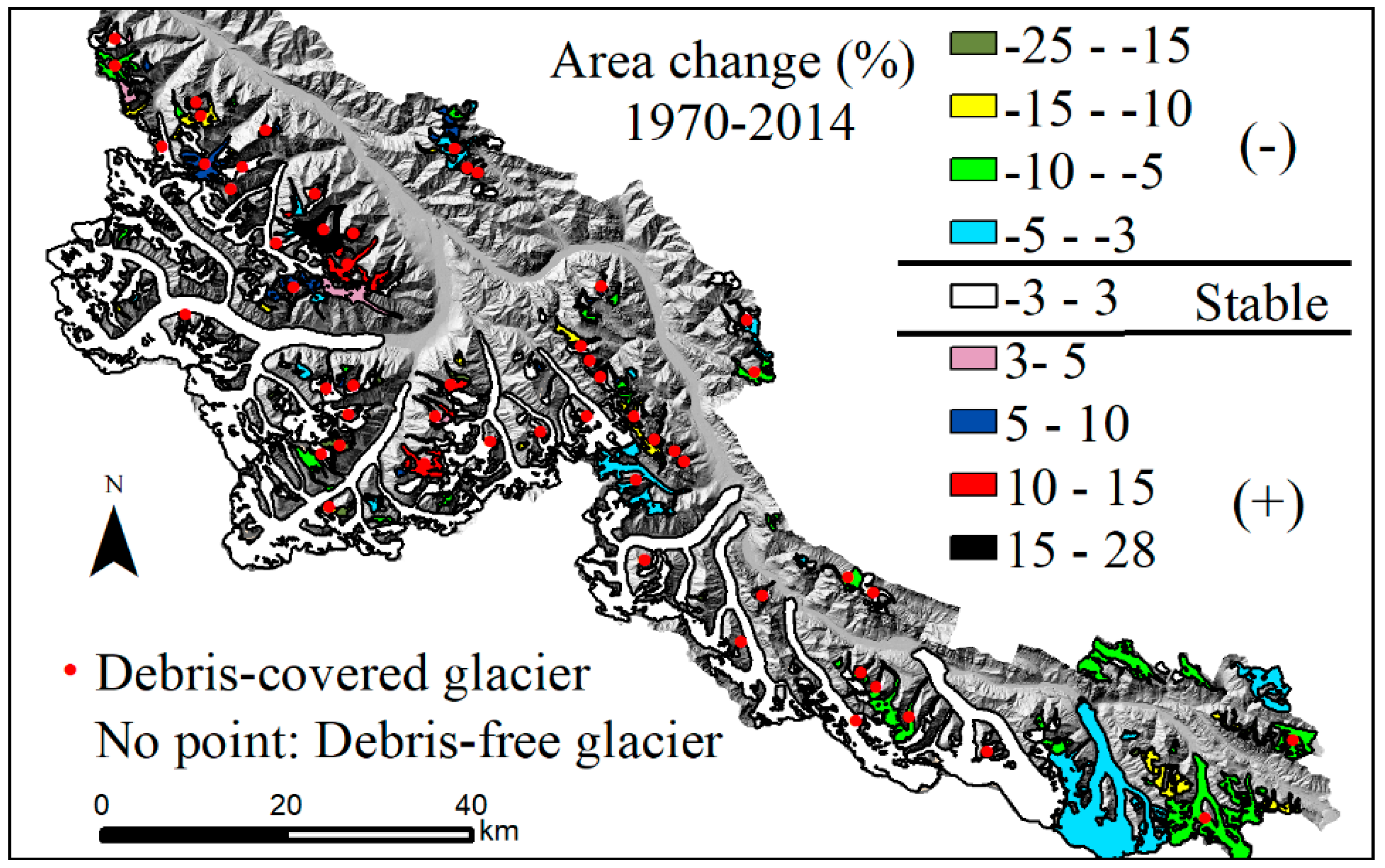 Remotesensing 10 01166 g008