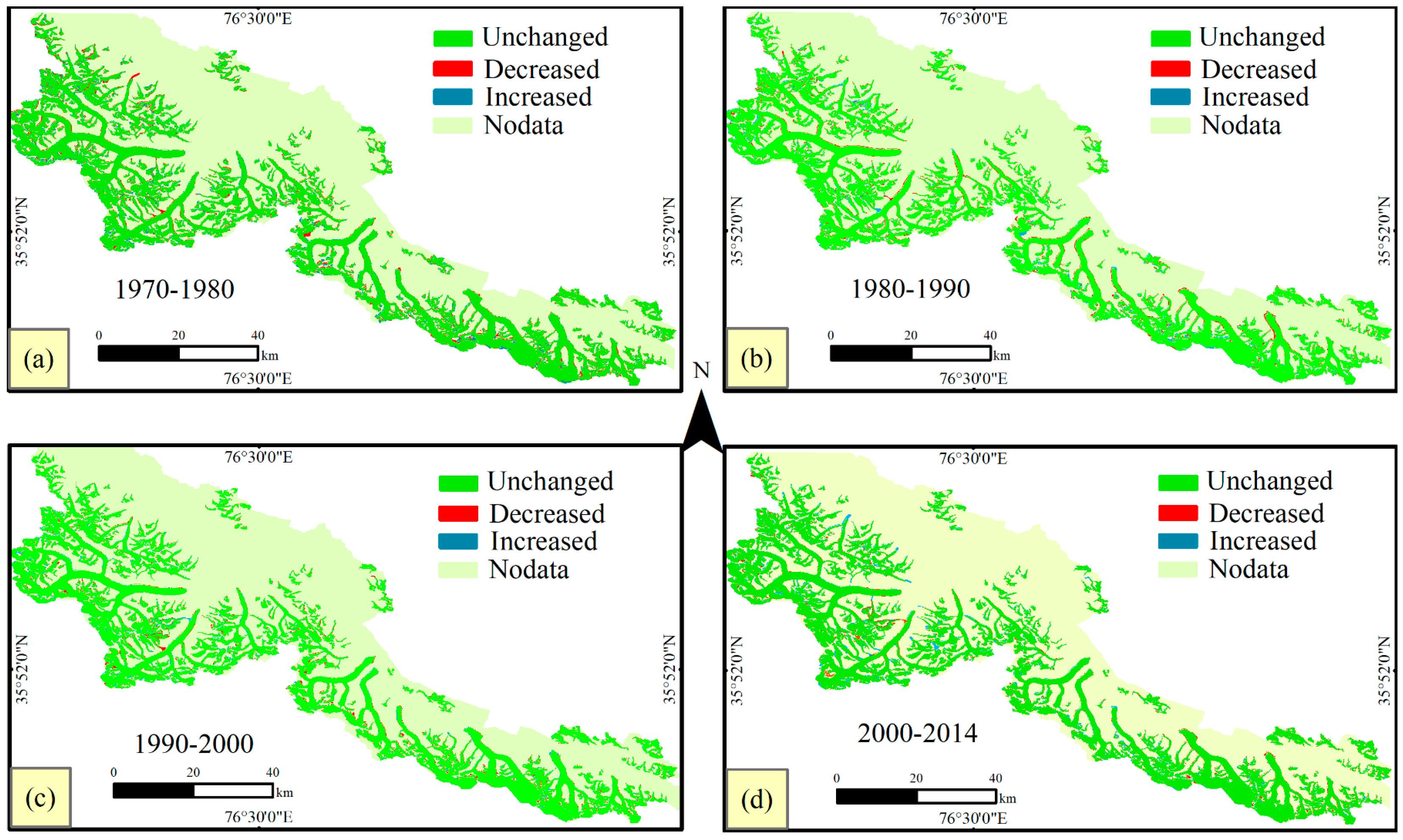 Remotesensing 10 01166 g011