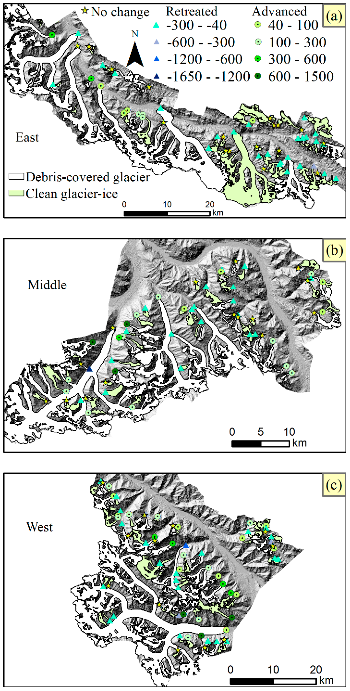 Remotesensing 10 01166 g012